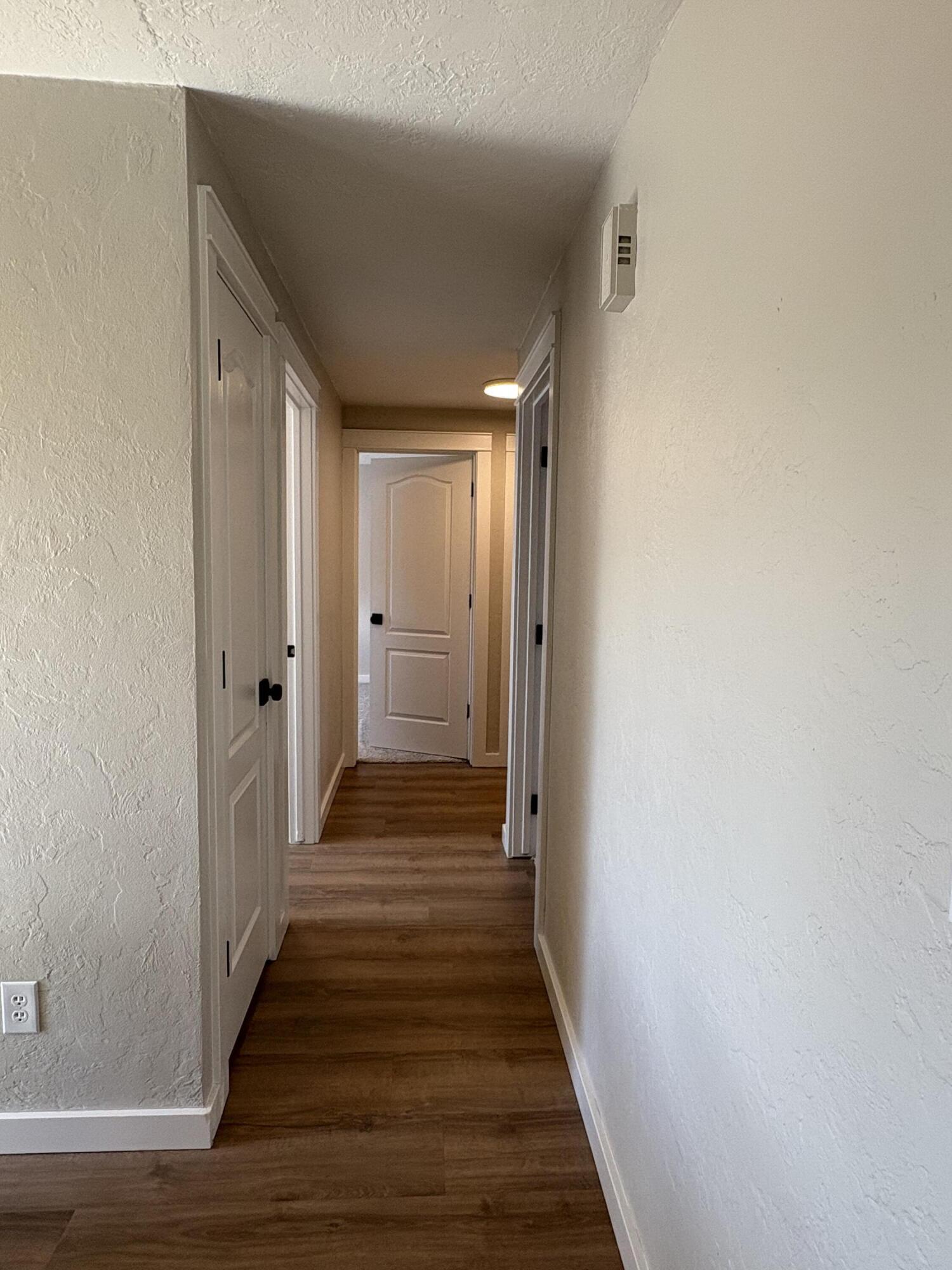 Fair Acres - Residential