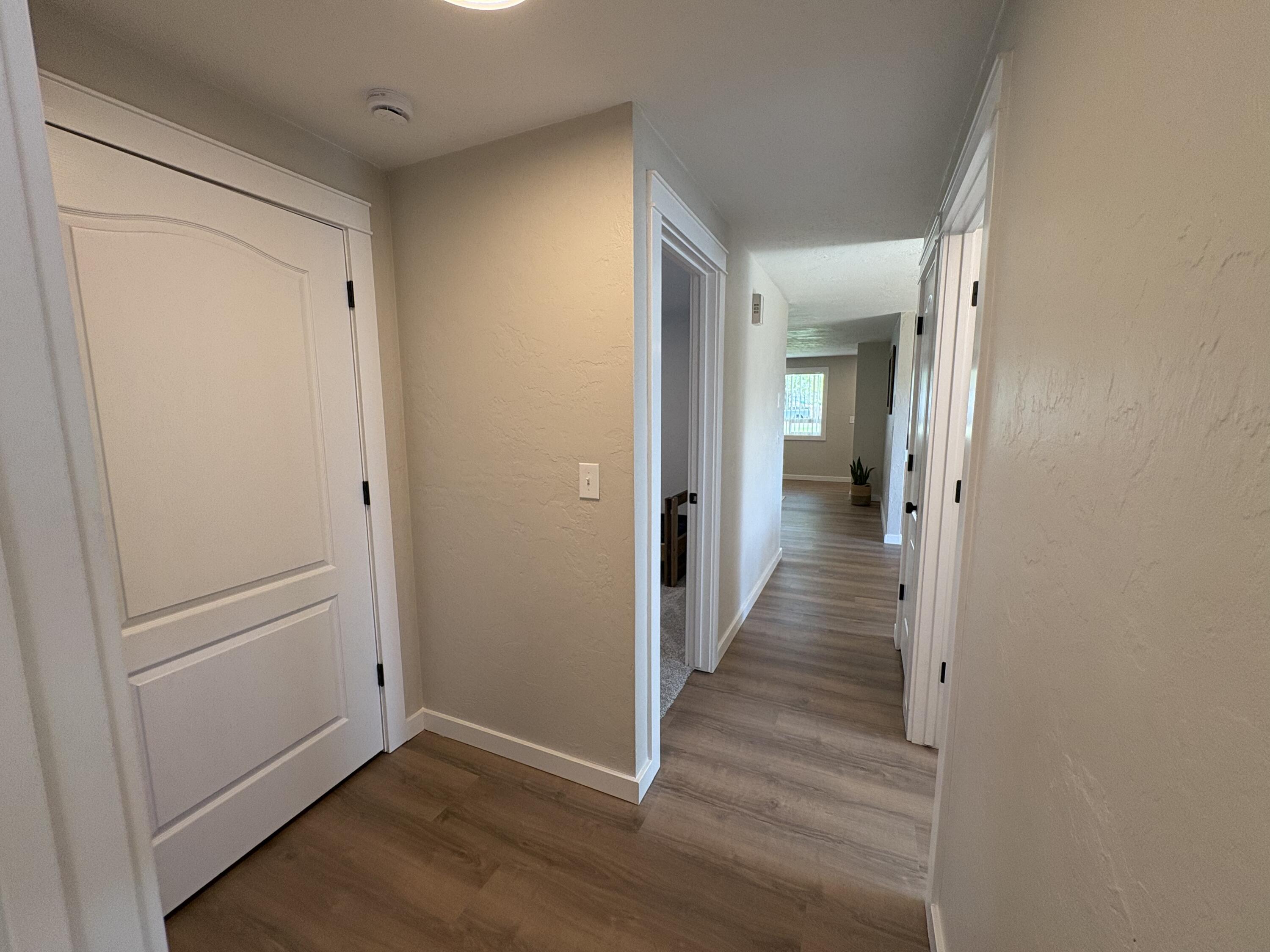 Fair Acres - Residential