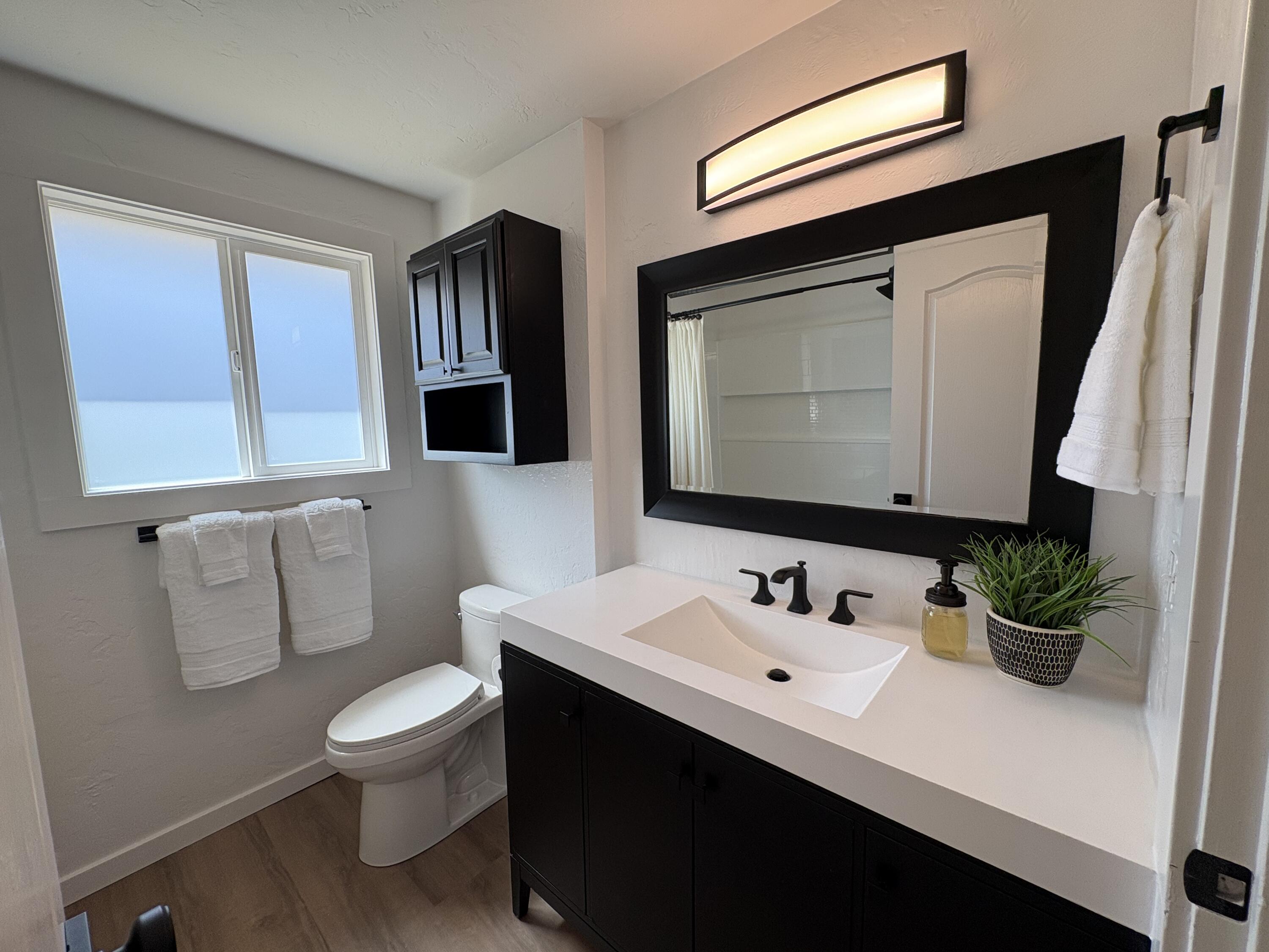 Fair Acres - Residential