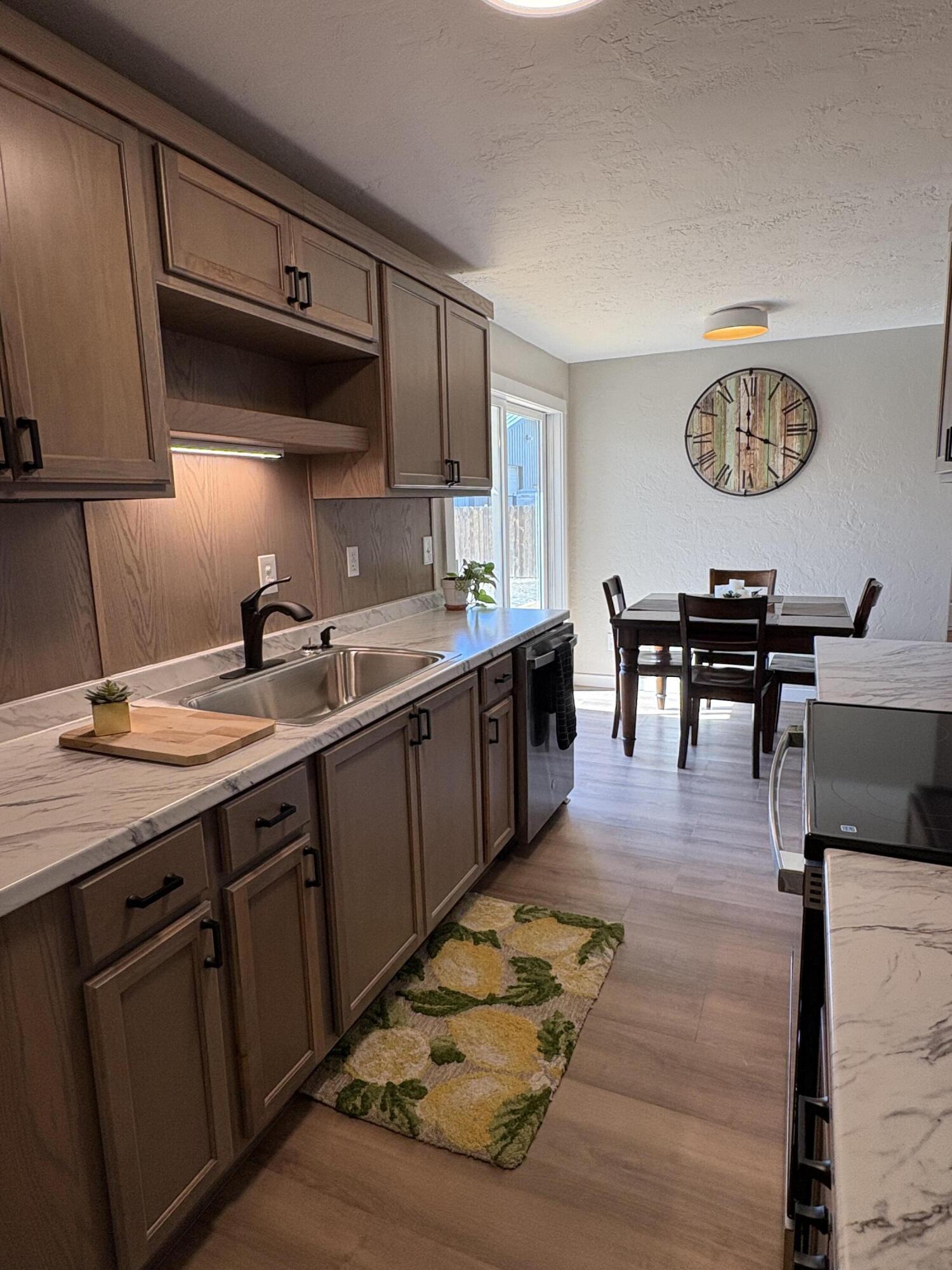 Fair Acres - Residential