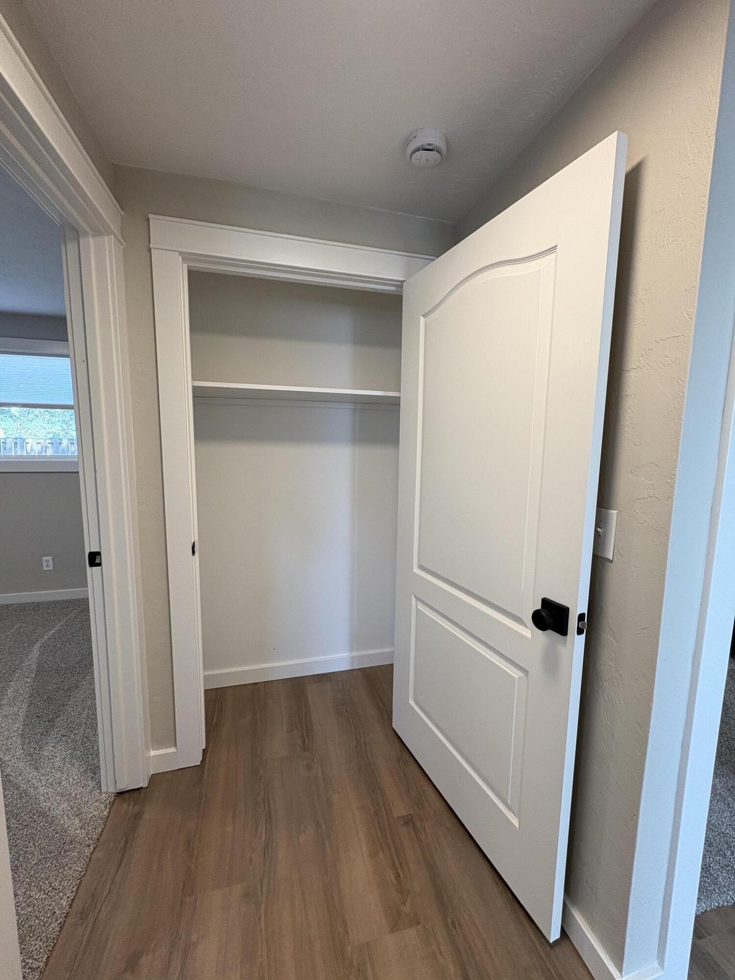 Fair Acres - Residential