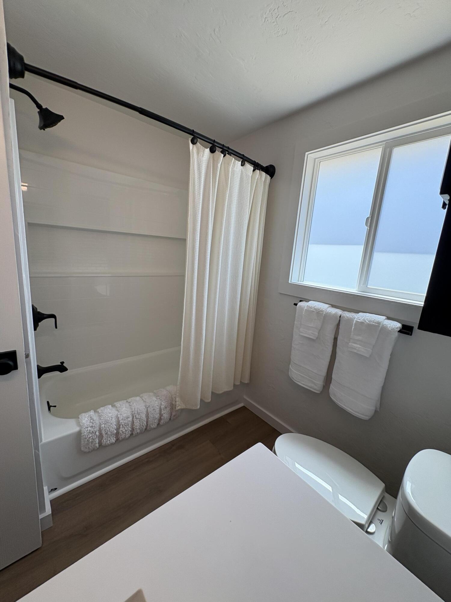 Fair Acres - Residential