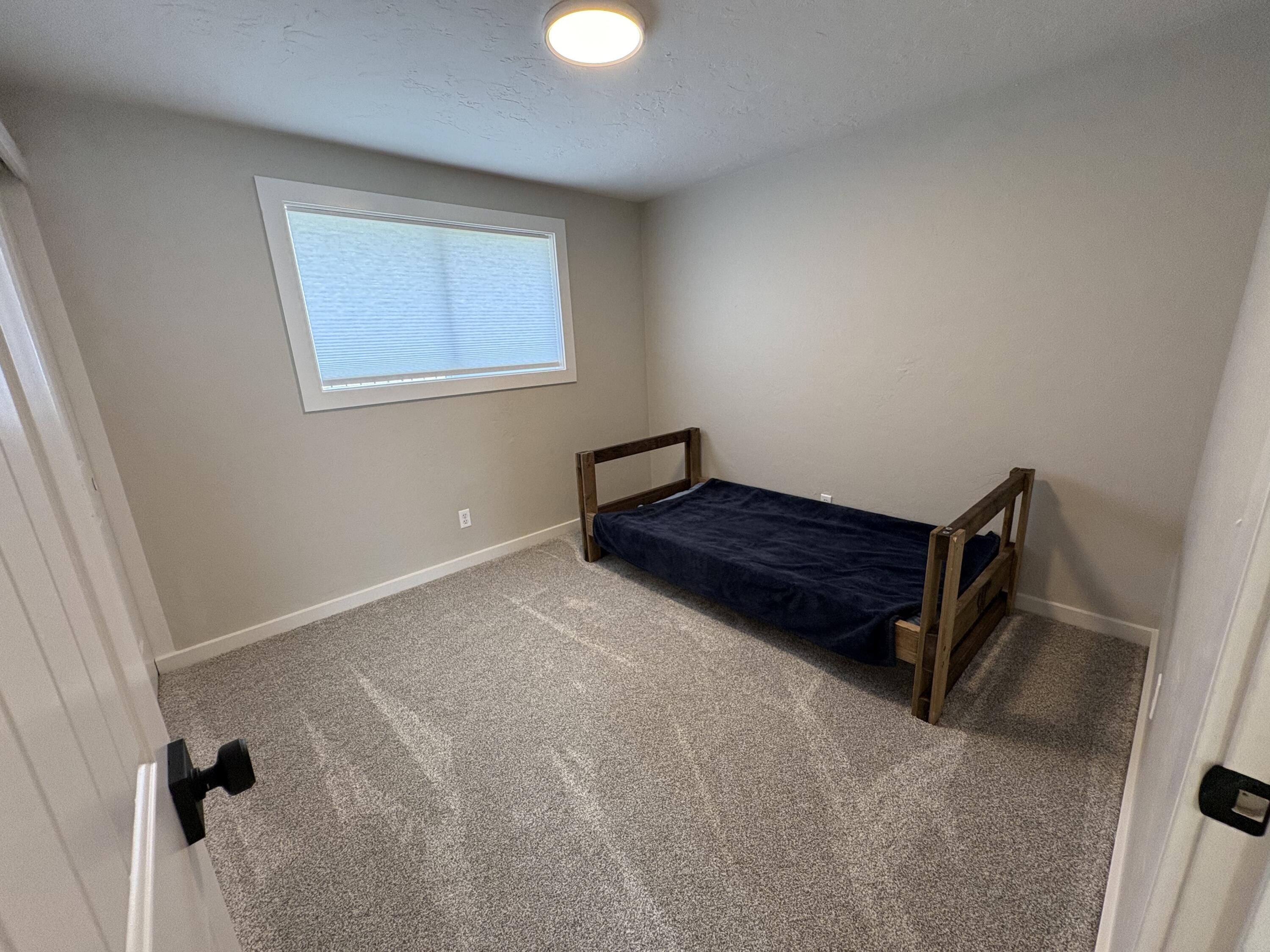 Fair Acres - Residential