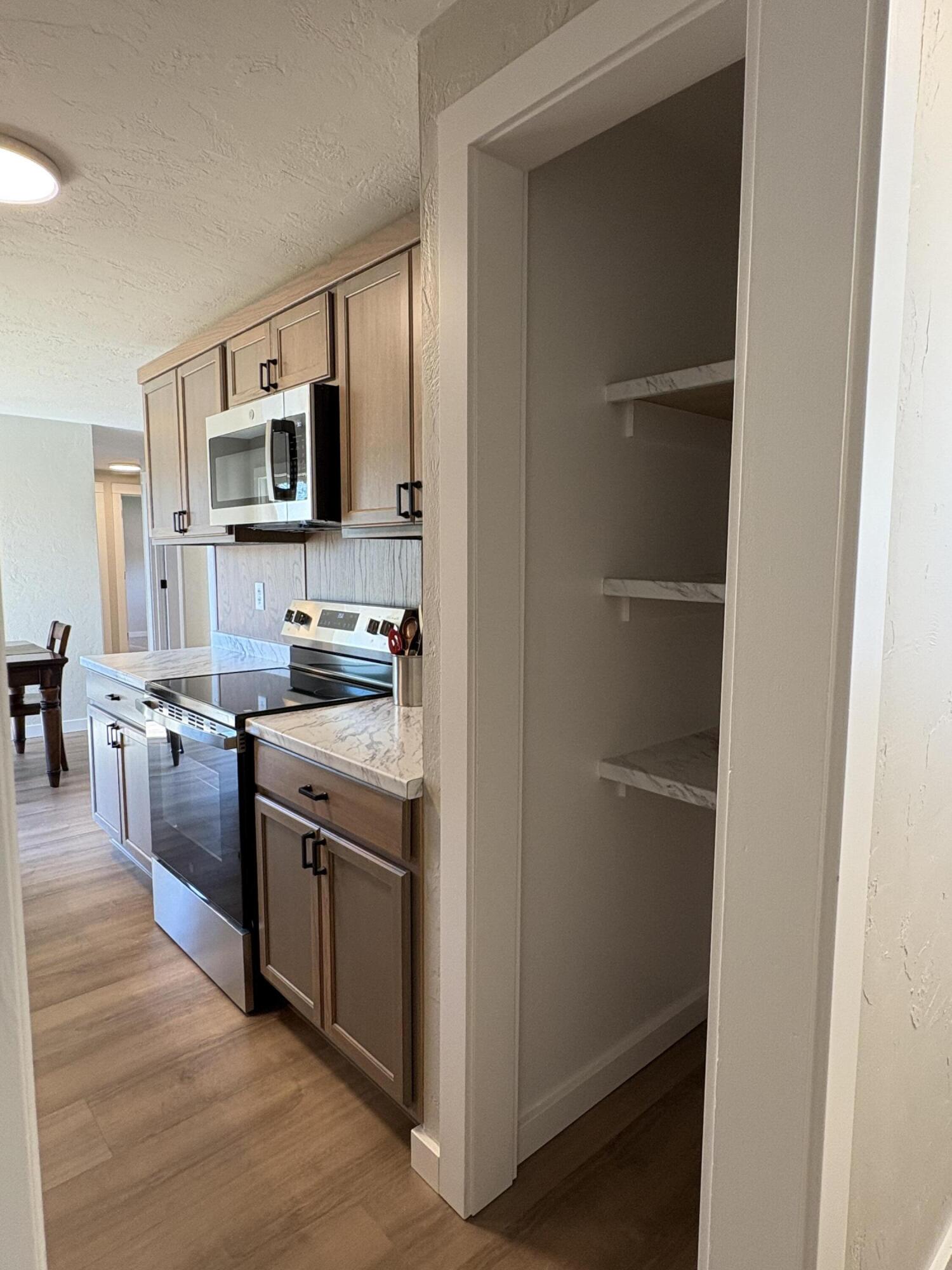 Fair Acres - Residential