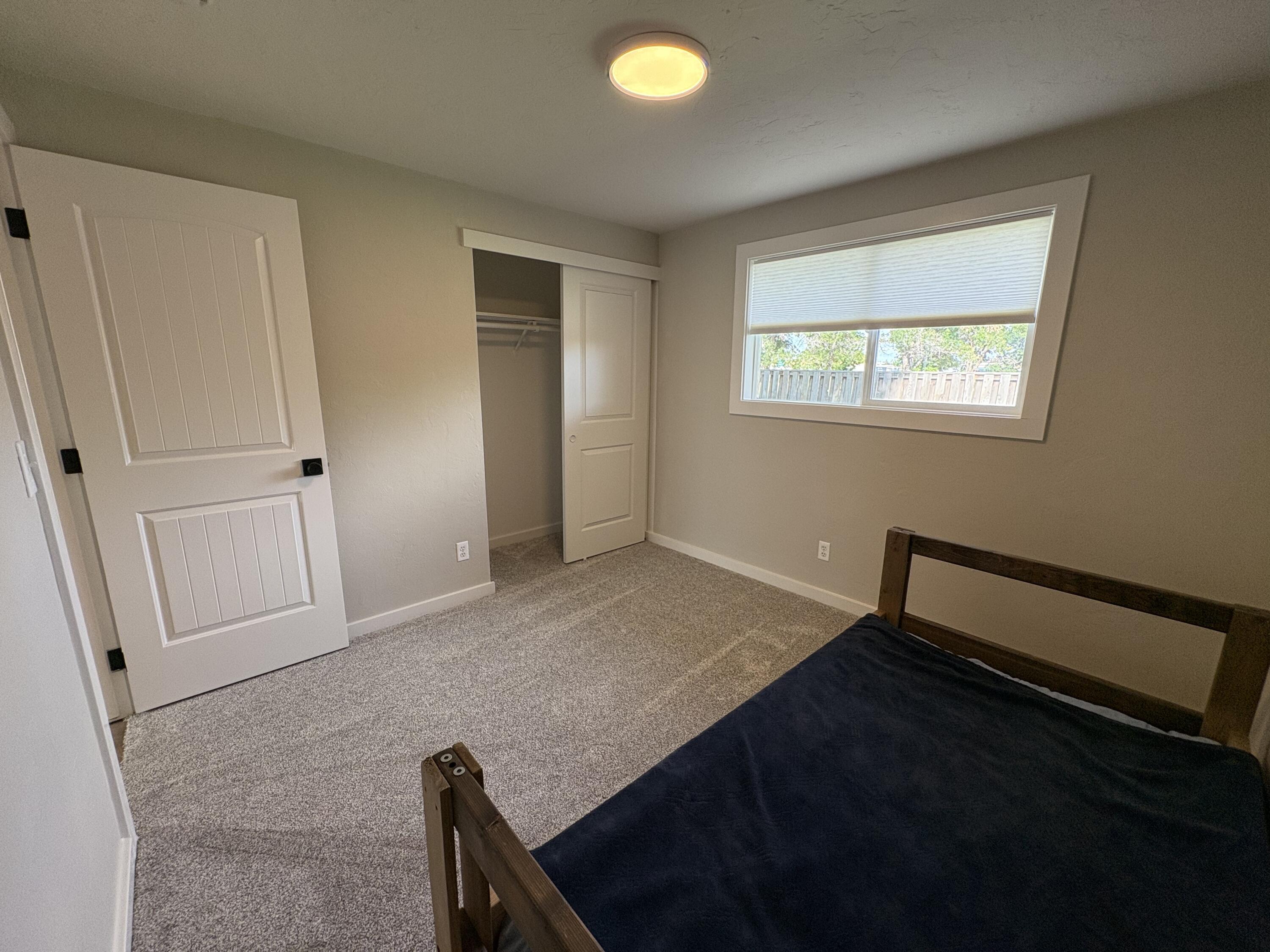 Fair Acres - Residential