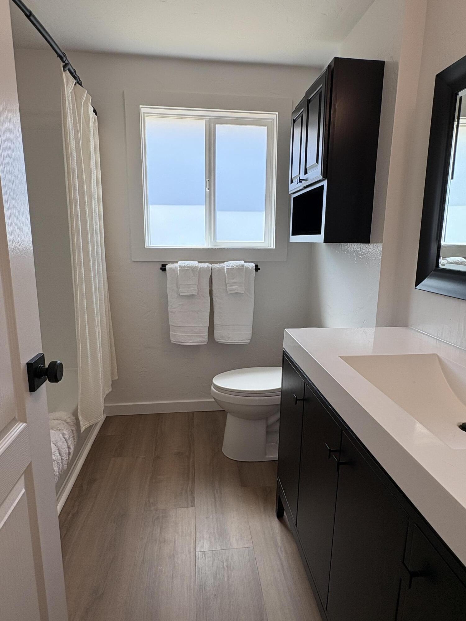 Fair Acres - Residential