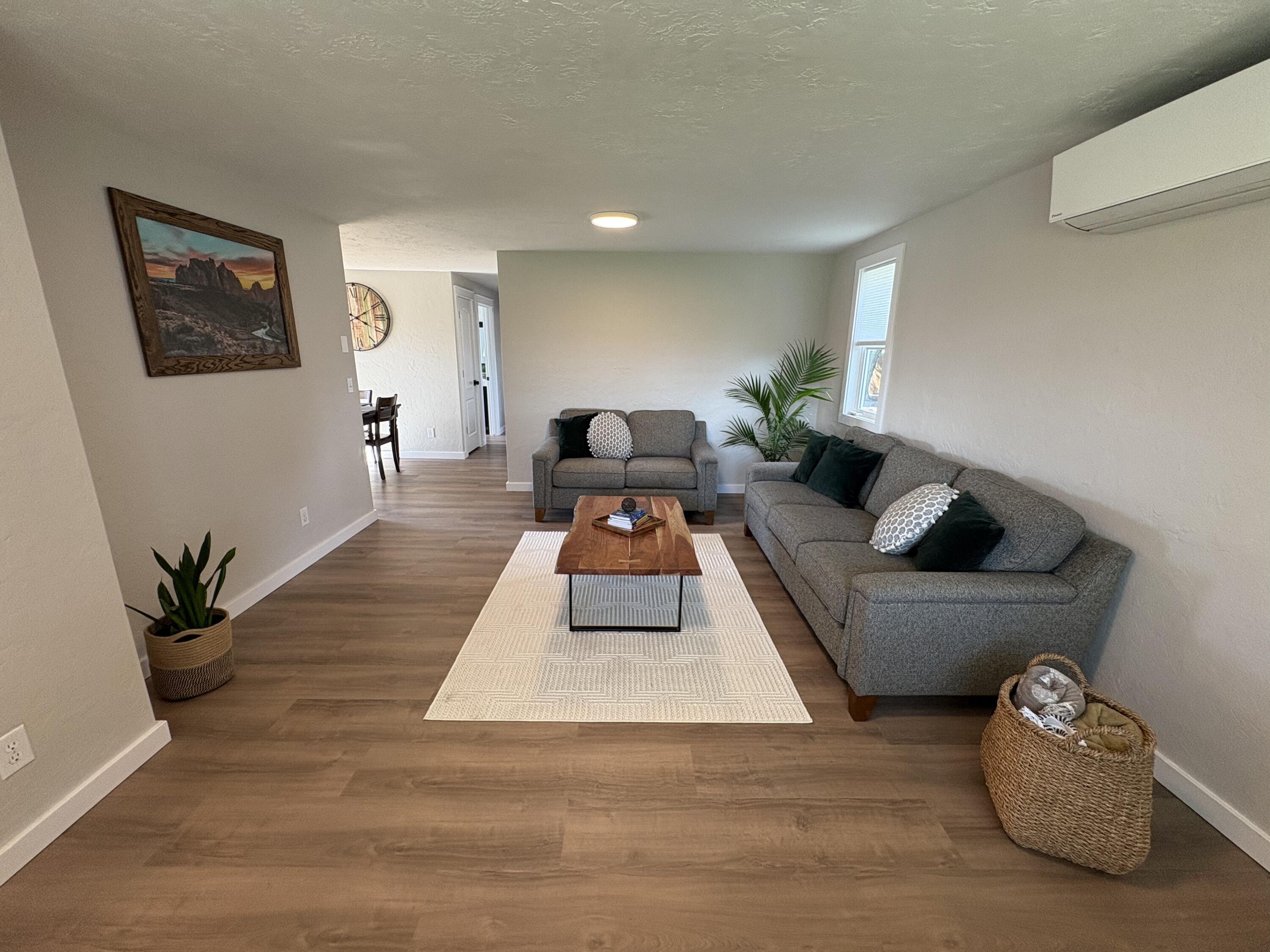 Fair Acres - Residential