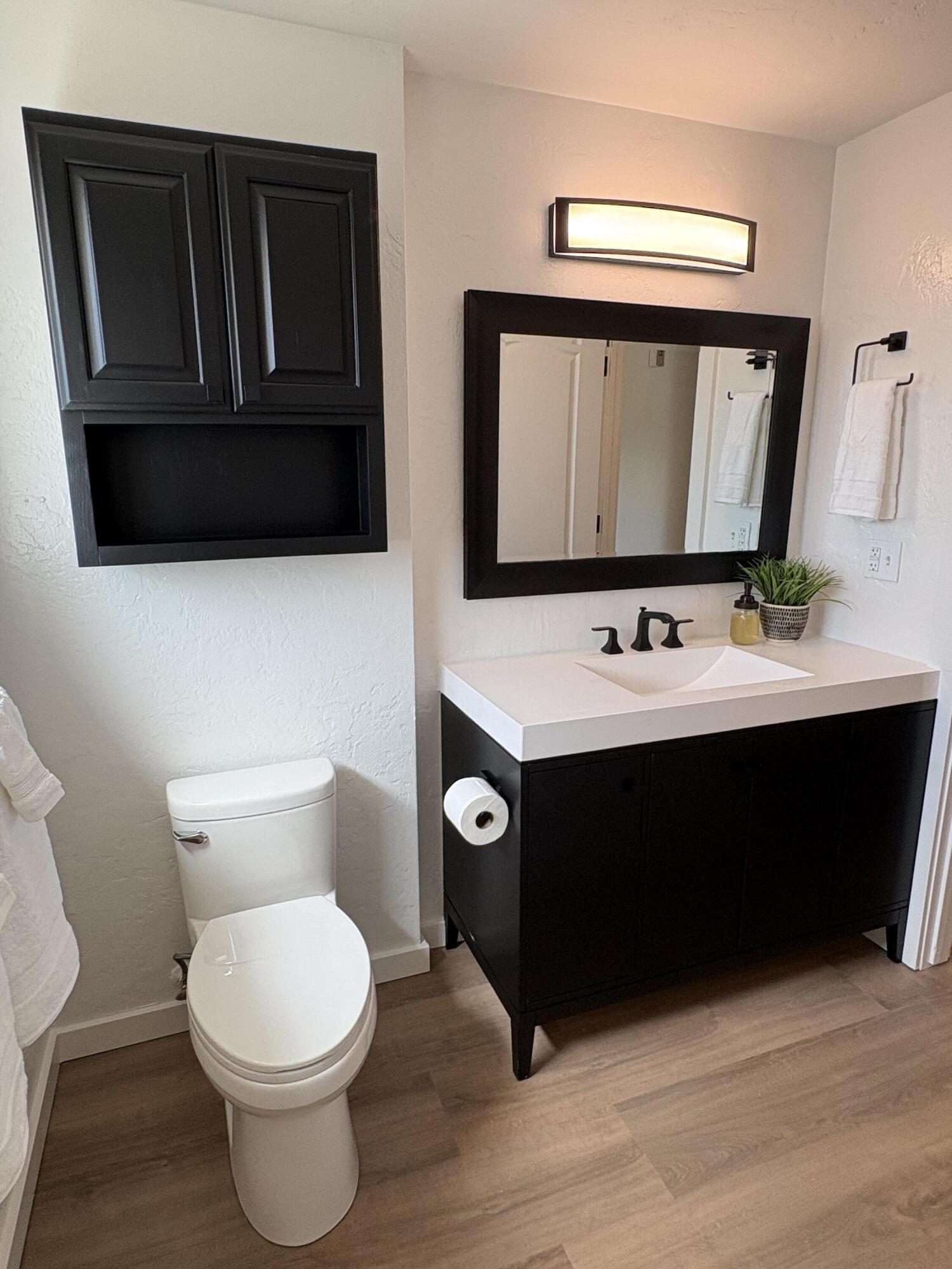 Fair Acres - Residential