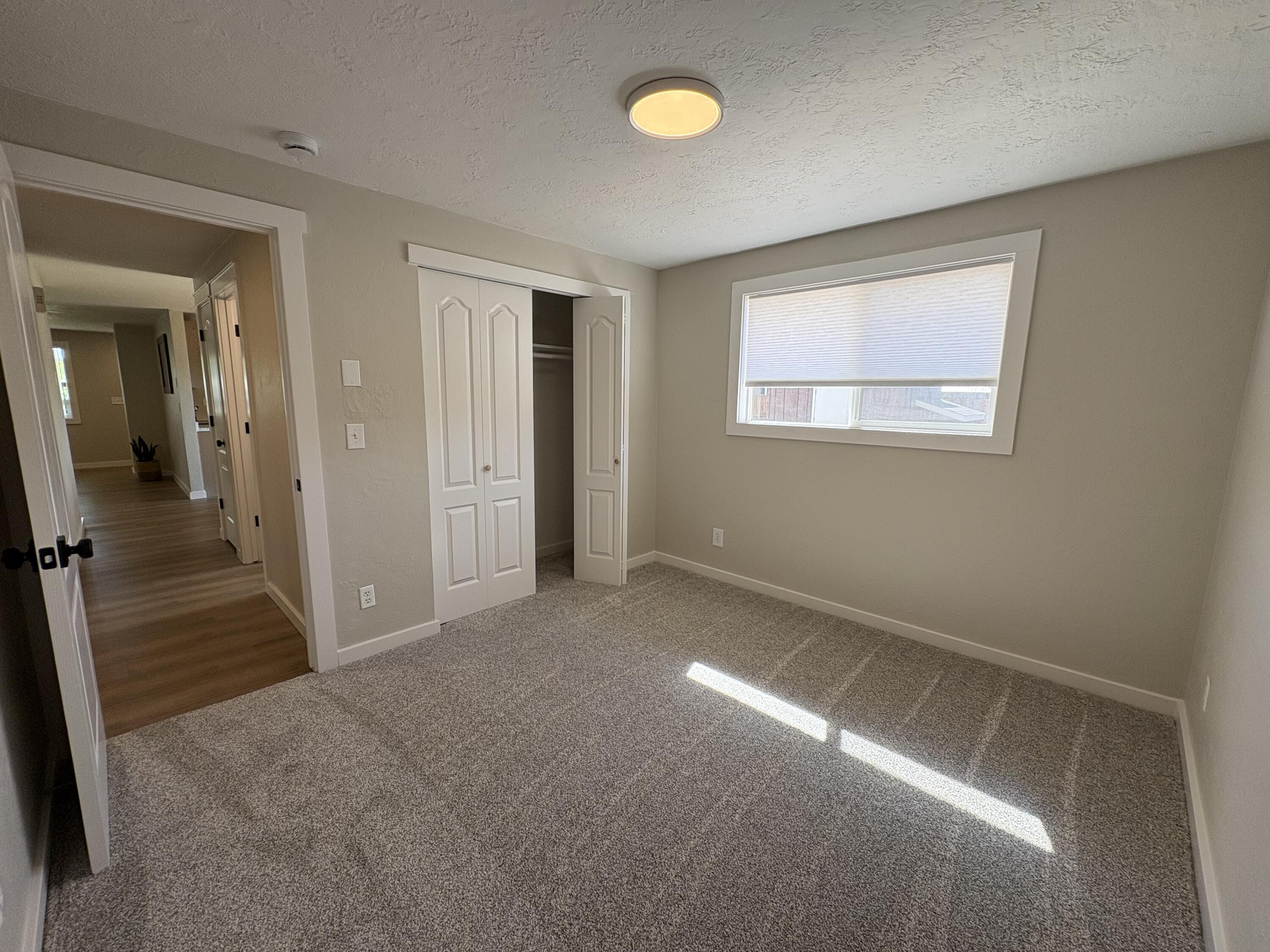 Fair Acres - Residential