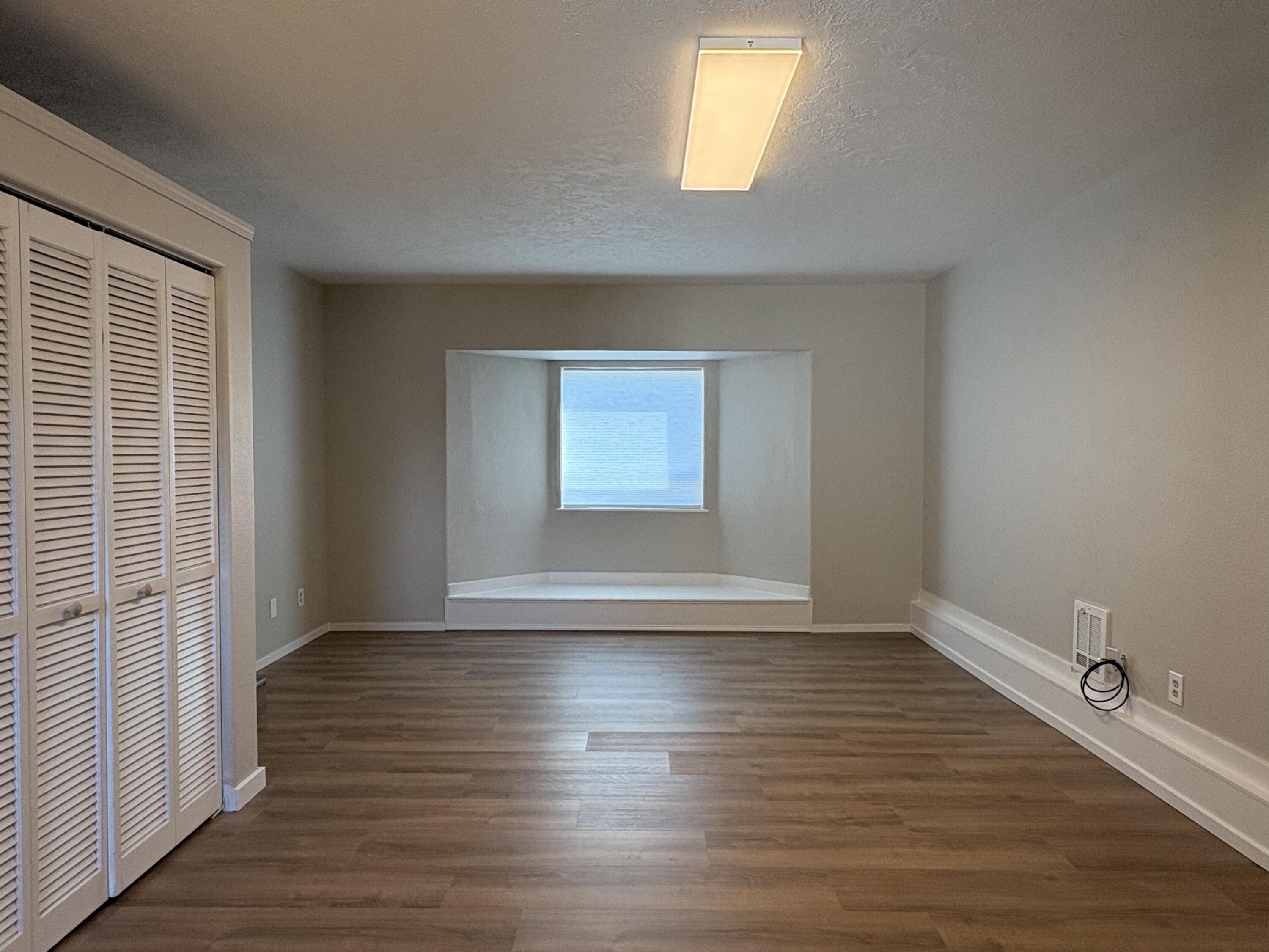 Fair Acres - Residential