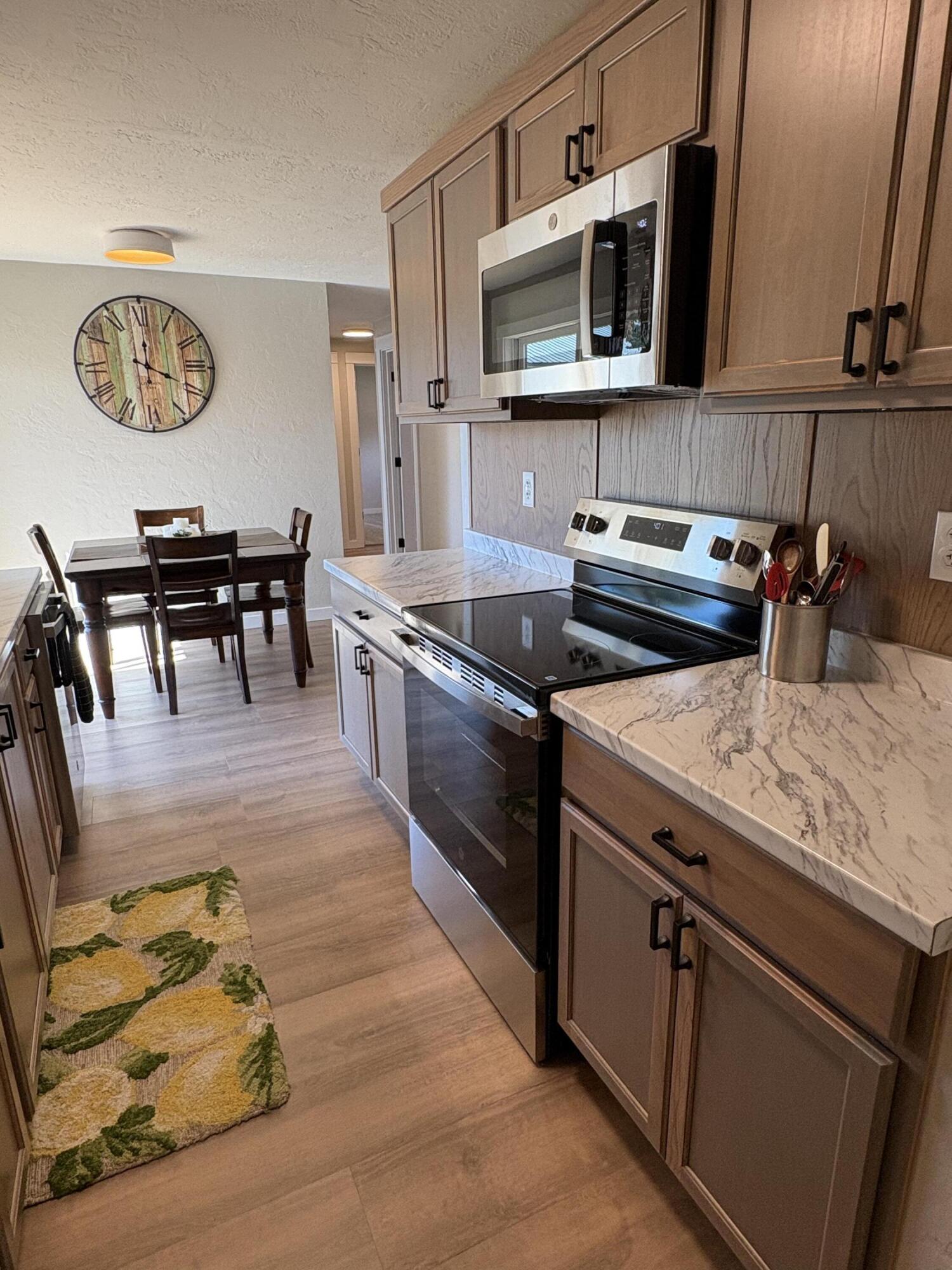 Fair Acres - Residential