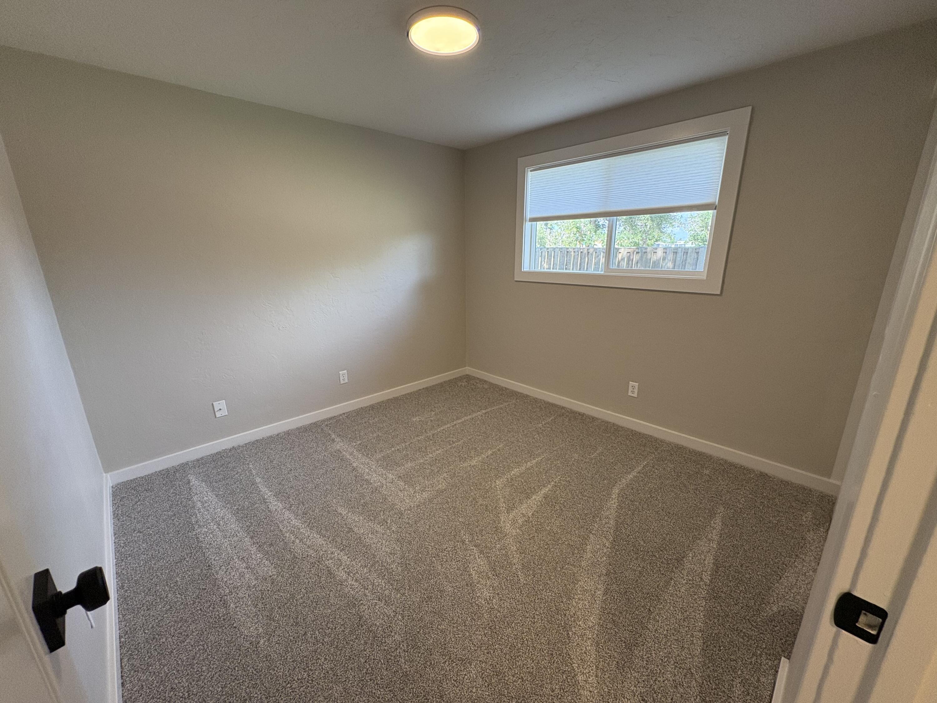 Fair Acres - Residential