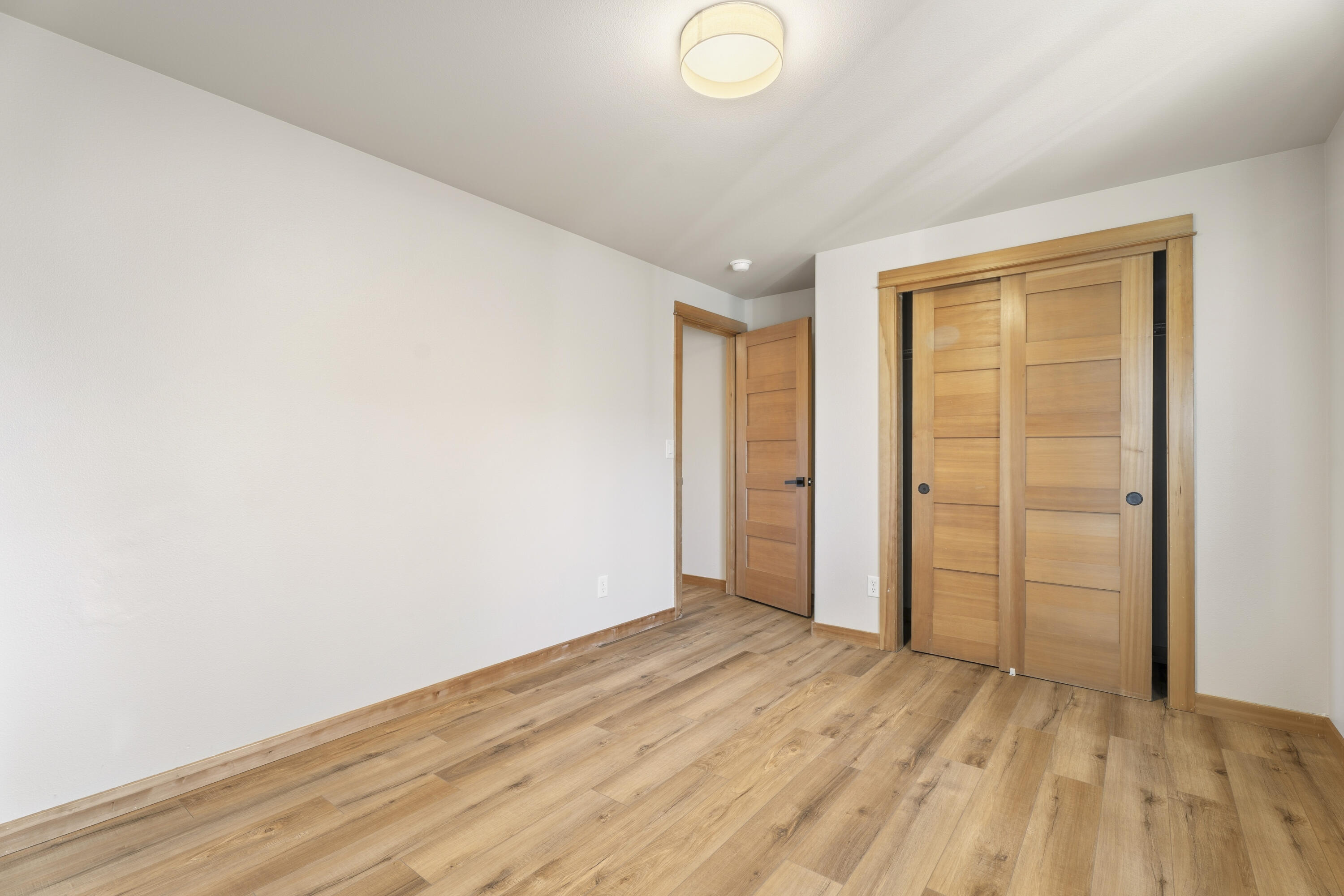 Village@Cold Springs - Residential