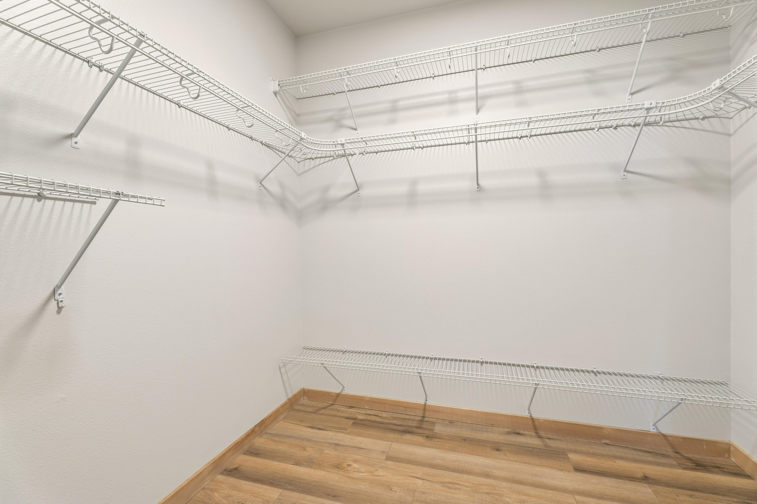 Village@Cold Springs - Residential