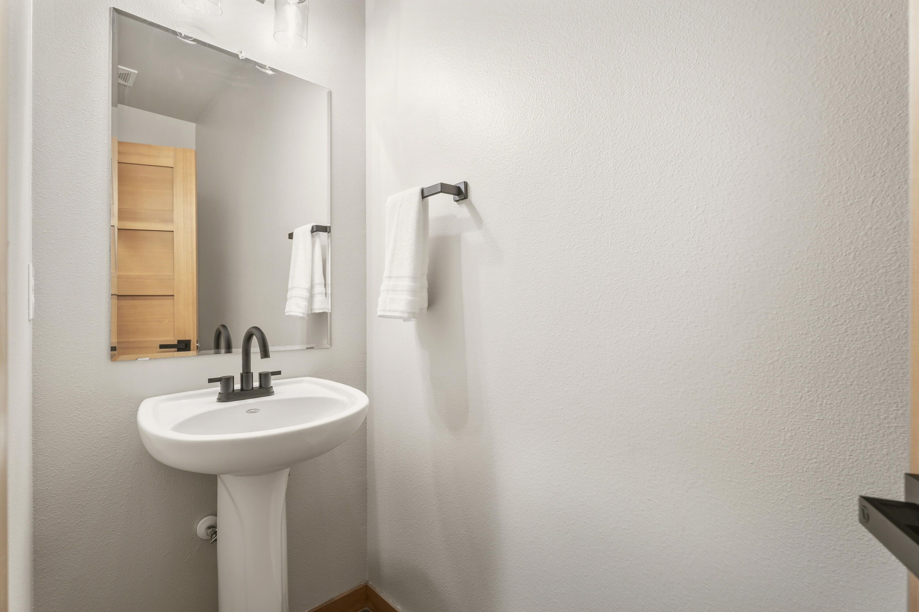 Village@Cold Springs - Residential