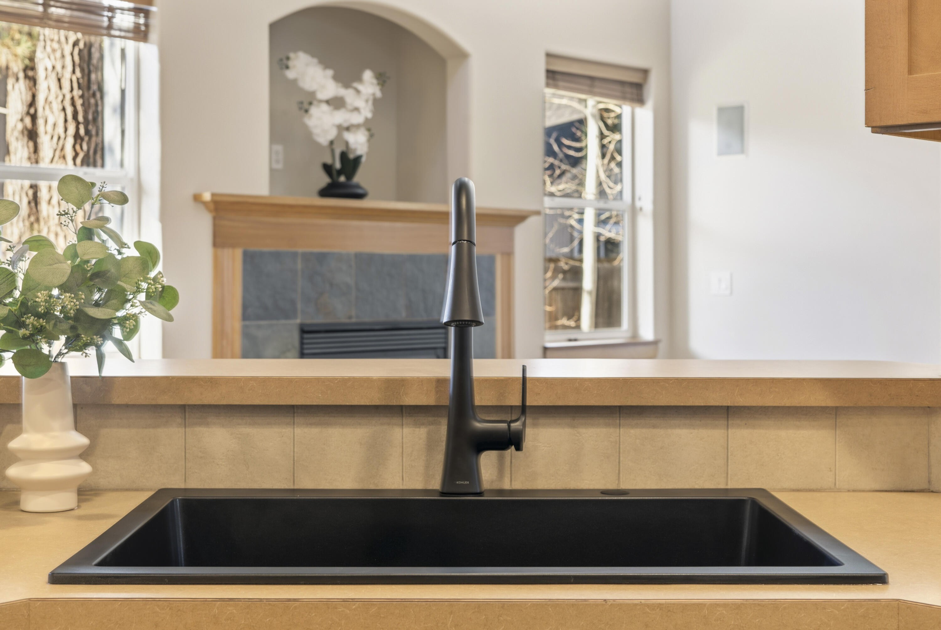 Village@Cold Springs - Residential