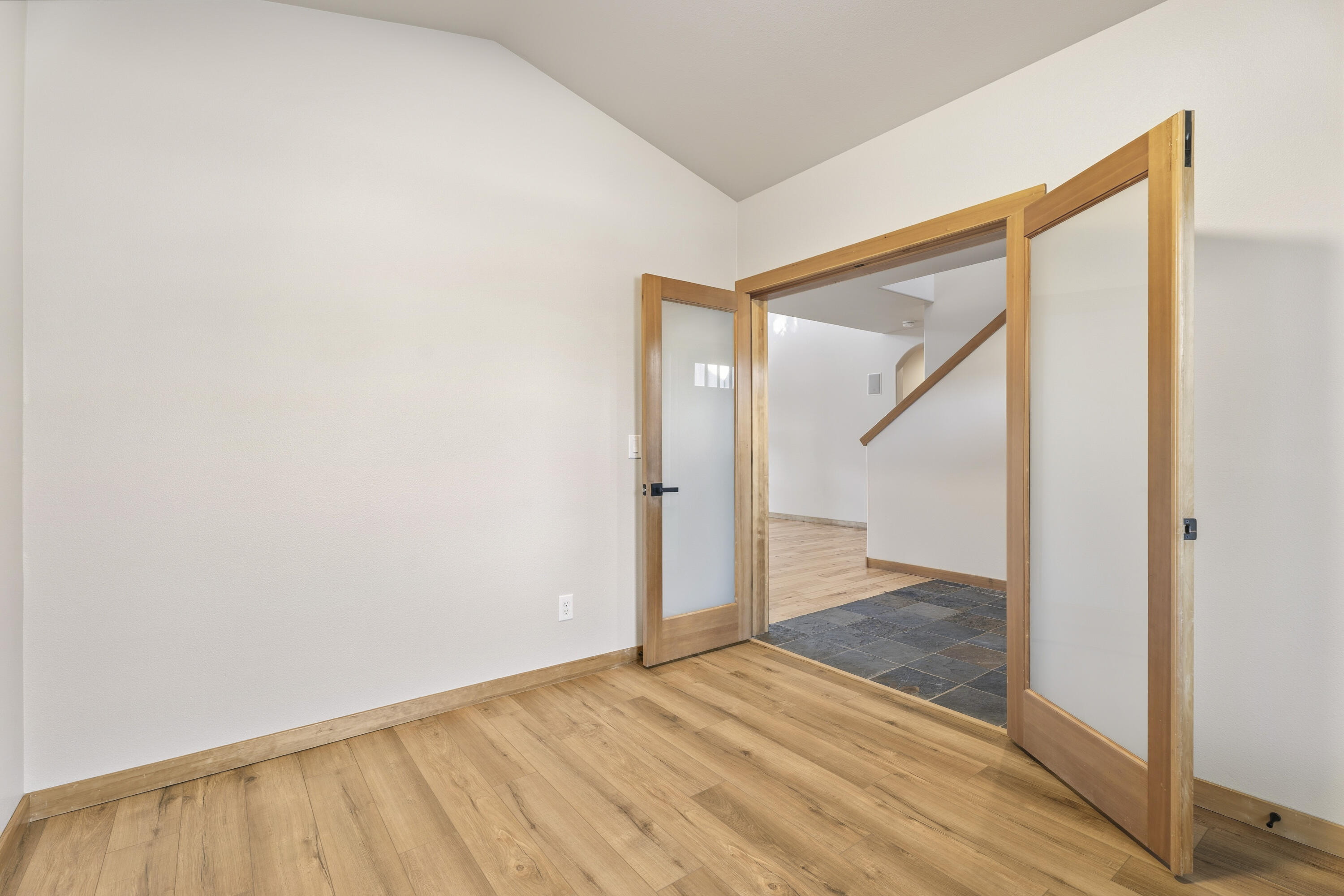 Village@Cold Springs - Residential