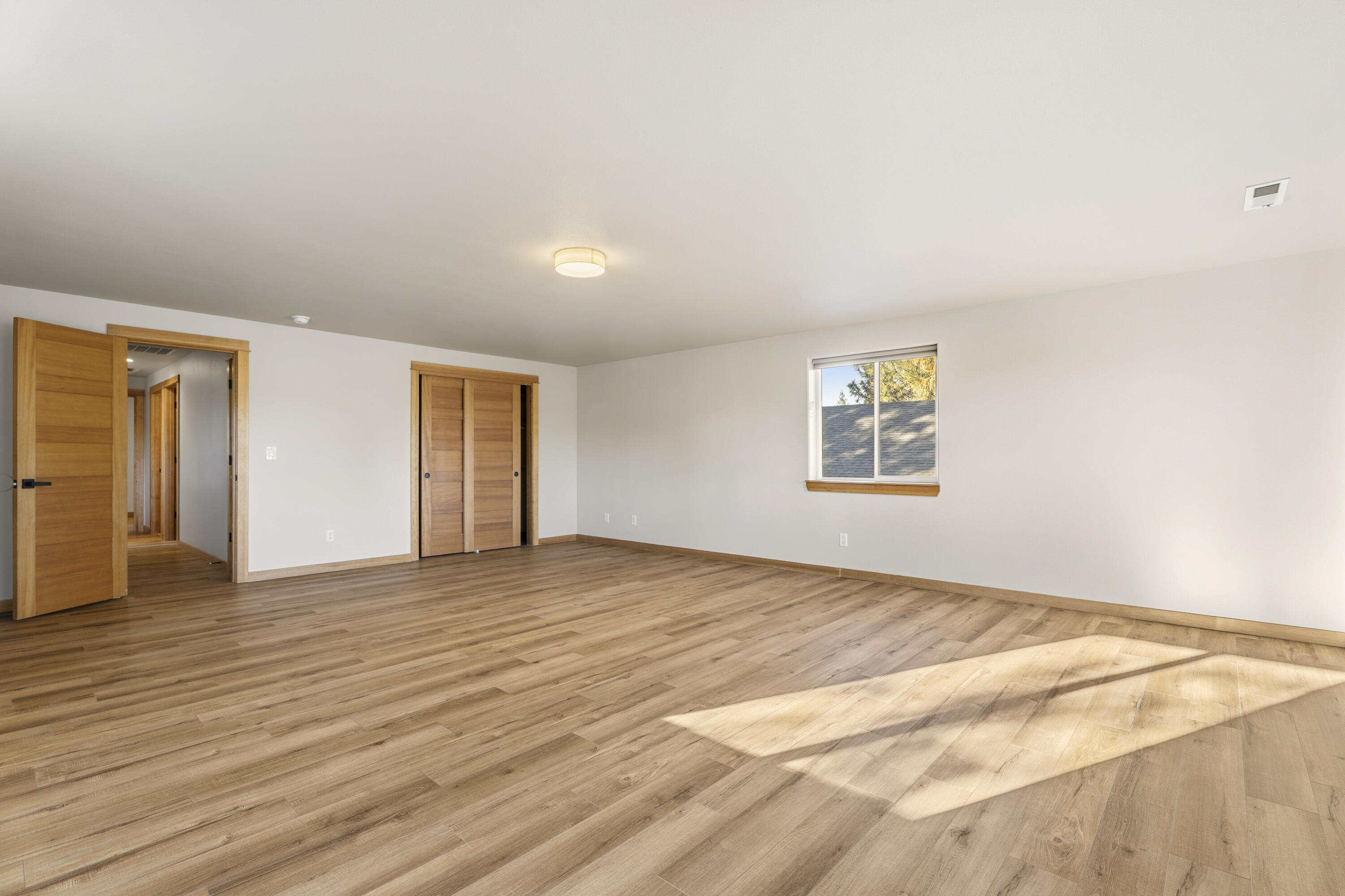 Village@Cold Springs - Residential