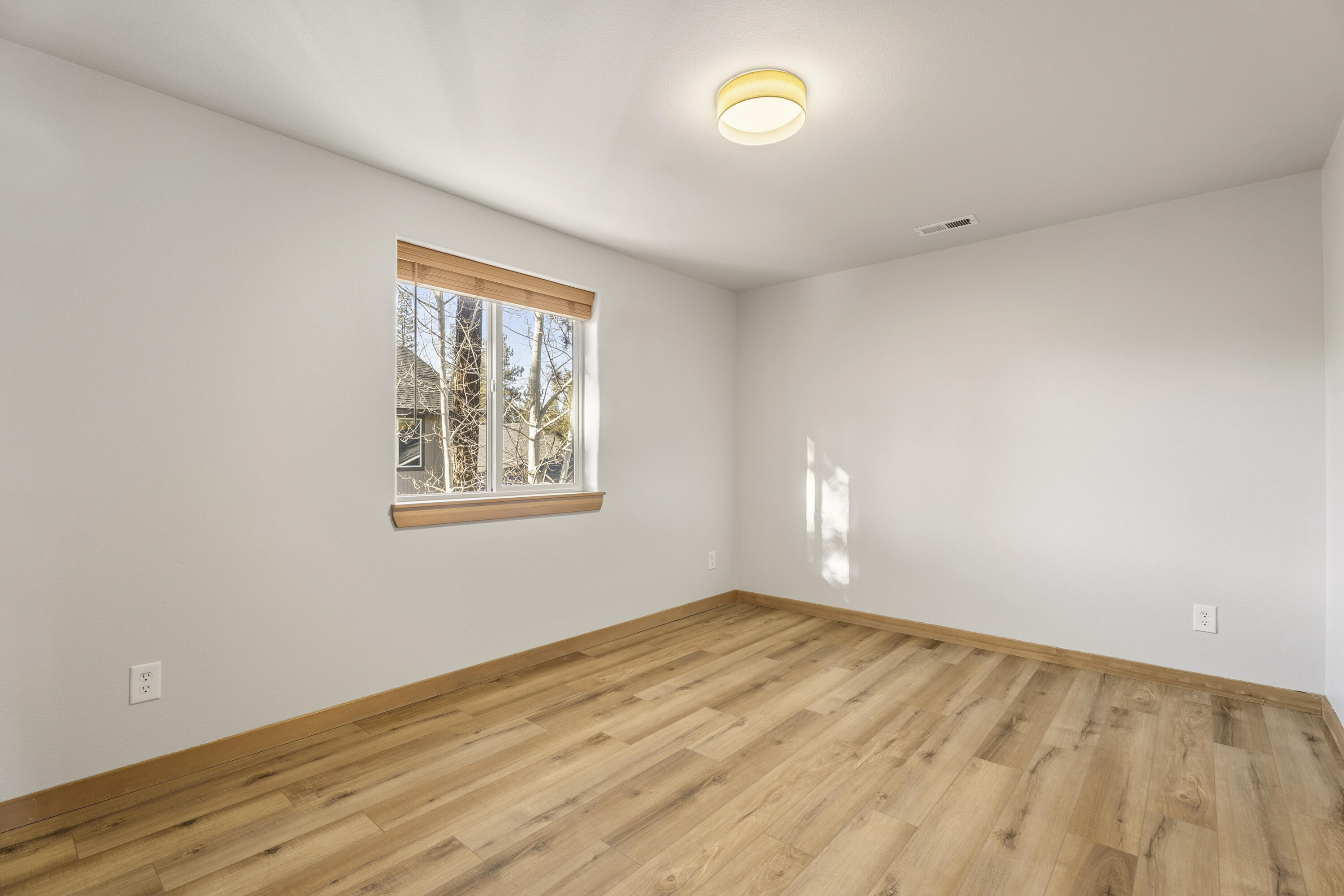 Village@Cold Springs - Residential