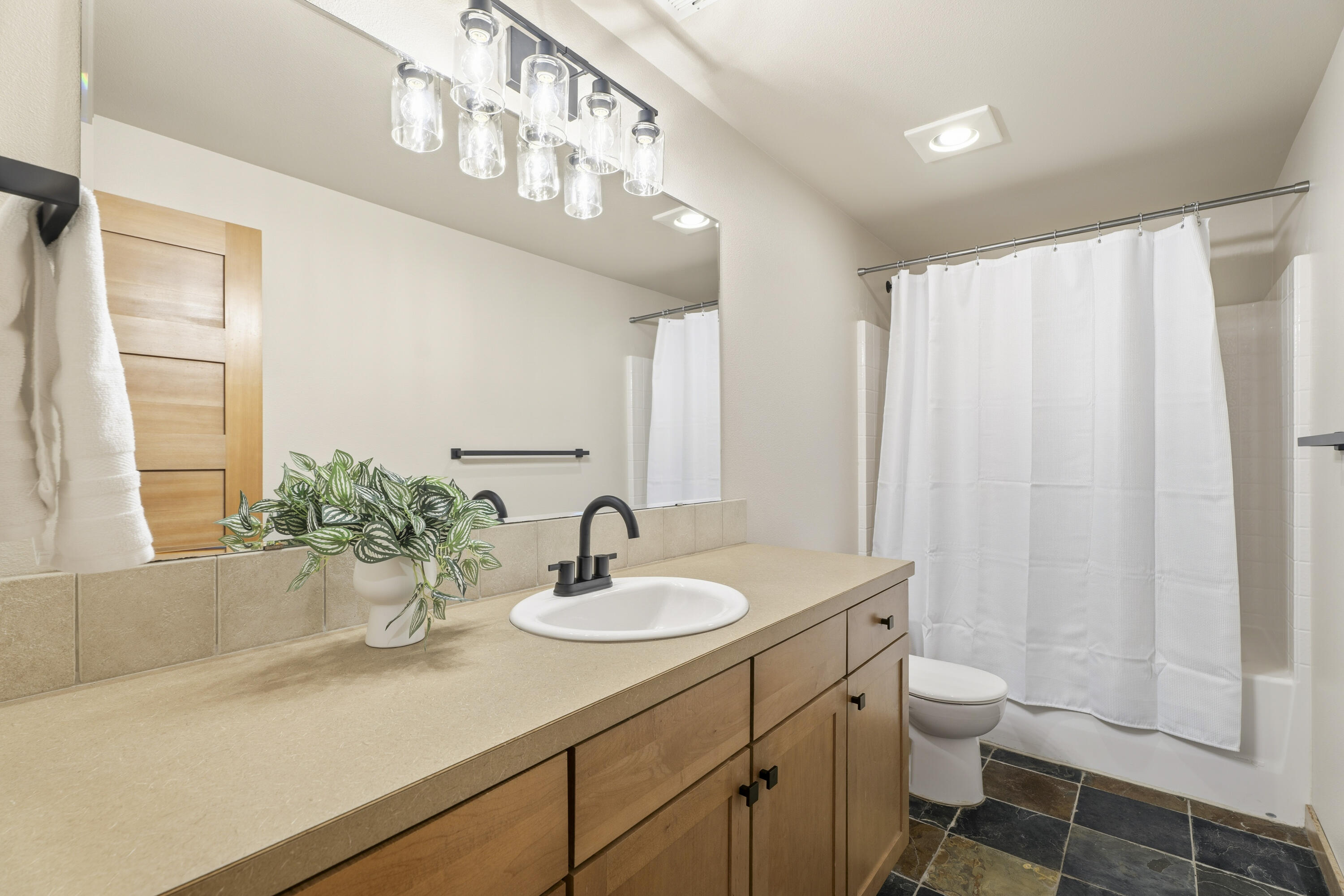 Village@Cold Springs - Residential