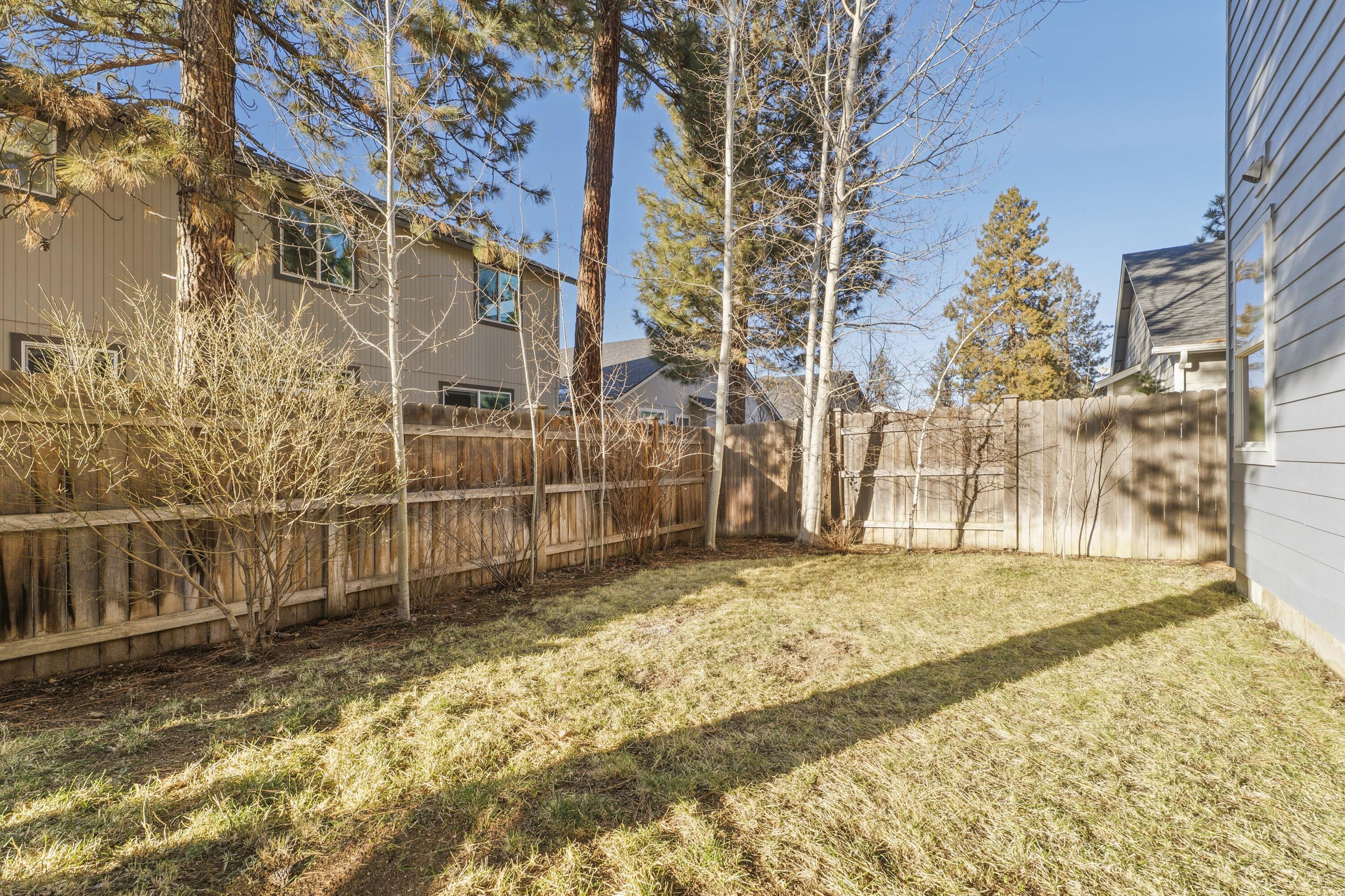 Village@Cold Springs - Residential