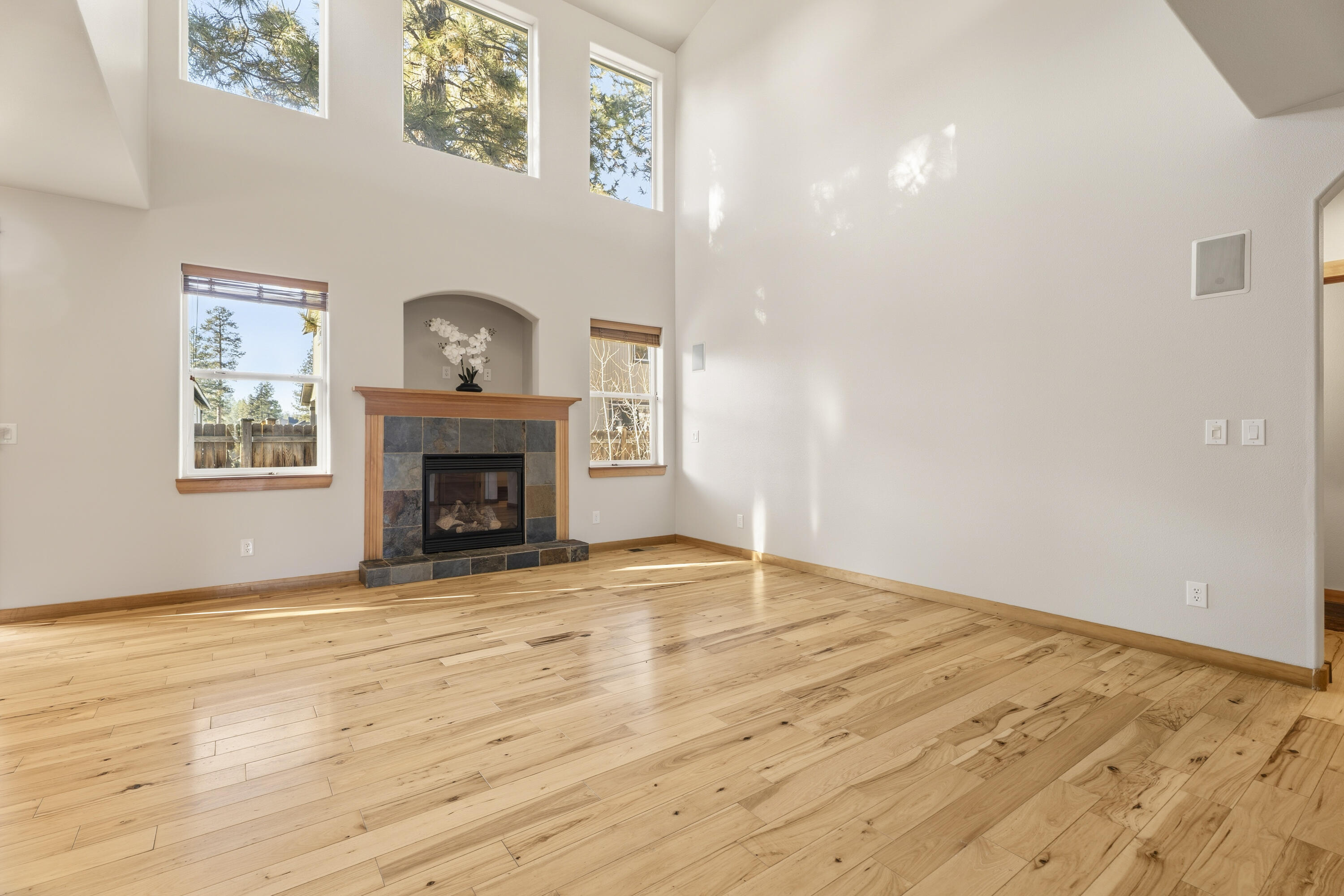 Village@Cold Springs - Residential