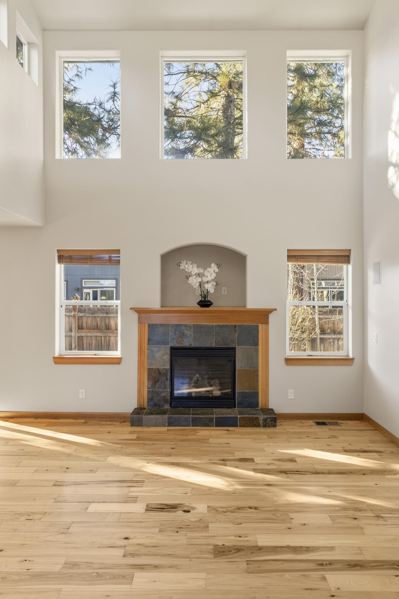 Village@Cold Springs - Residential