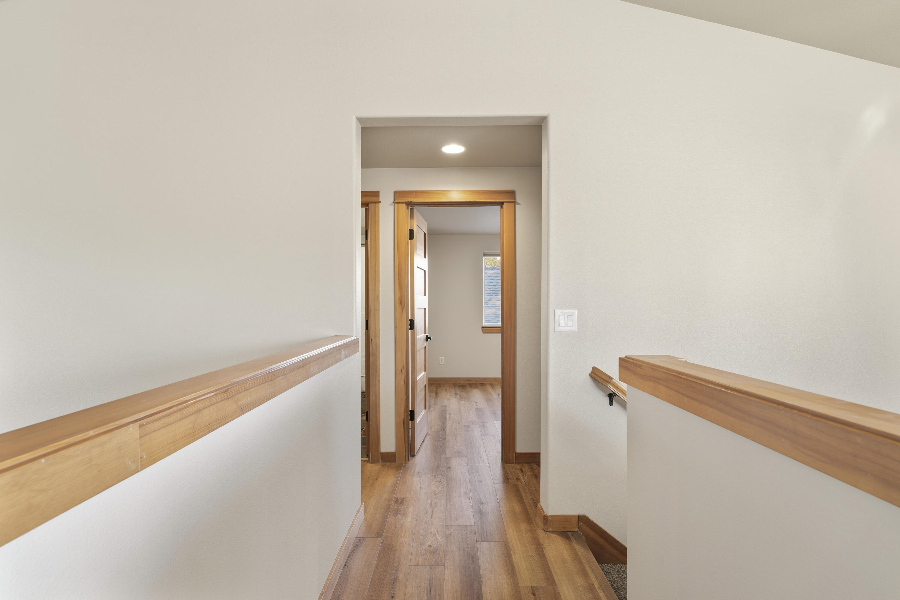 Village@Cold Springs - Residential