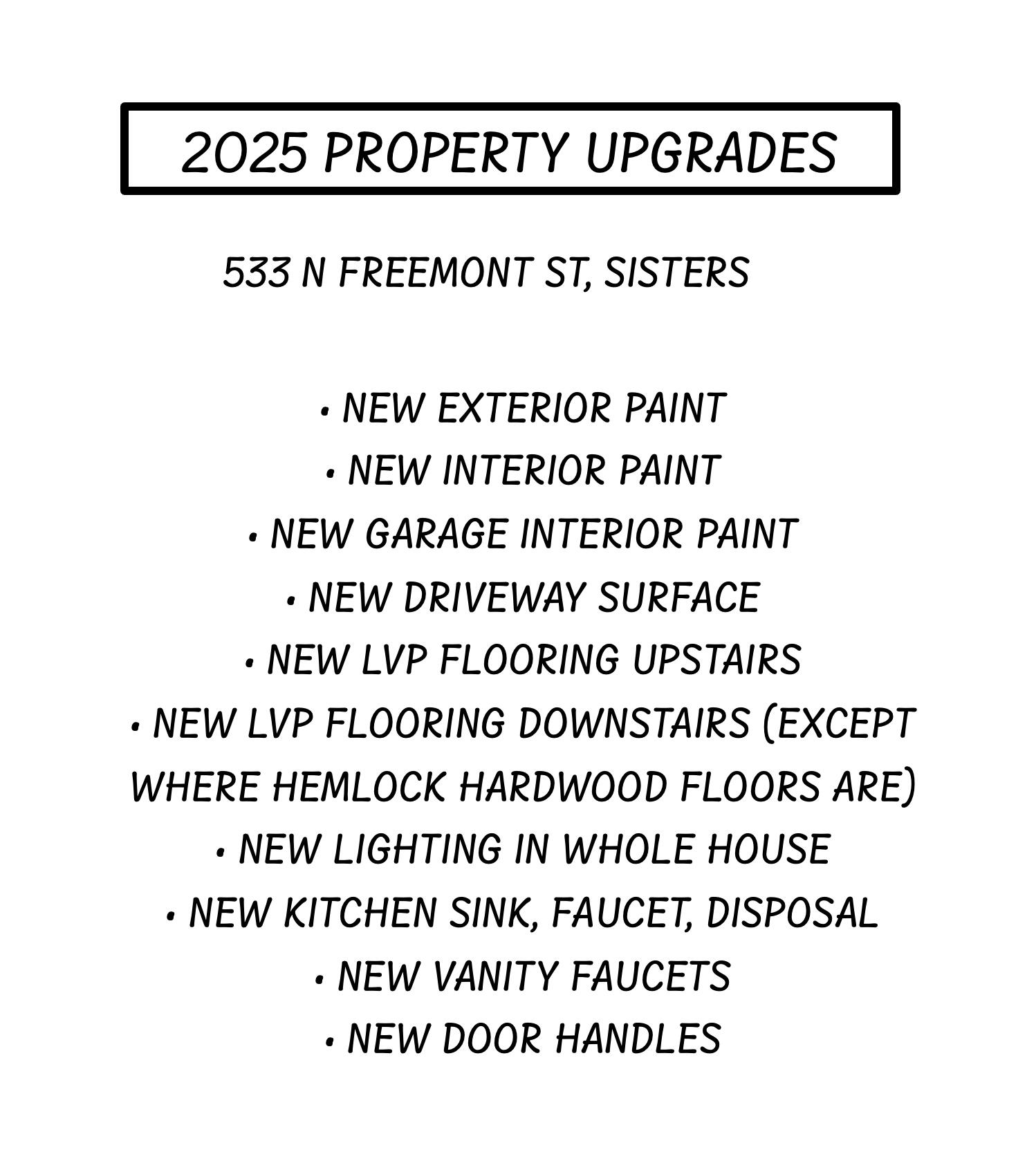 Village@Cold Springs - Residential