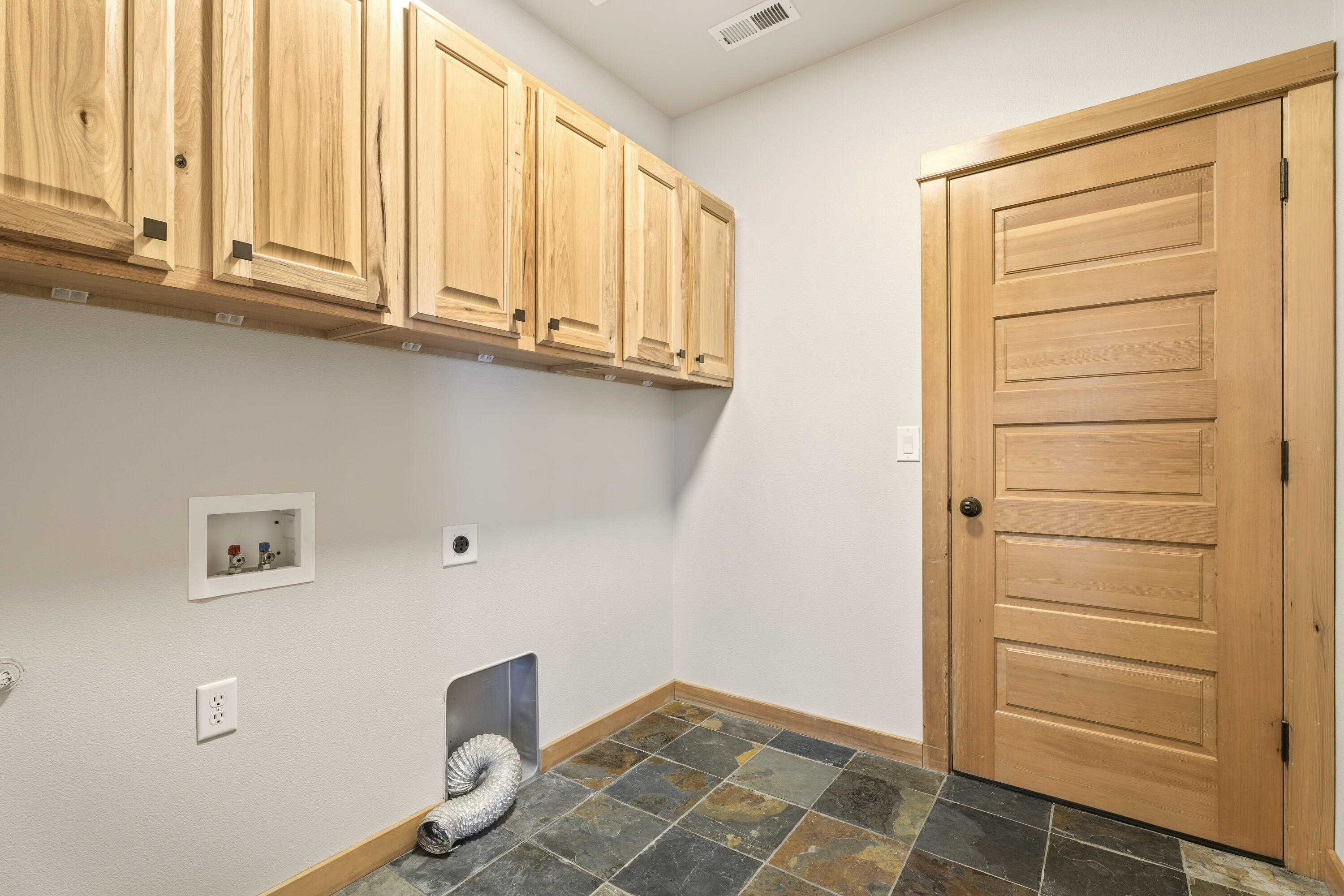 Village@Cold Springs - Residential