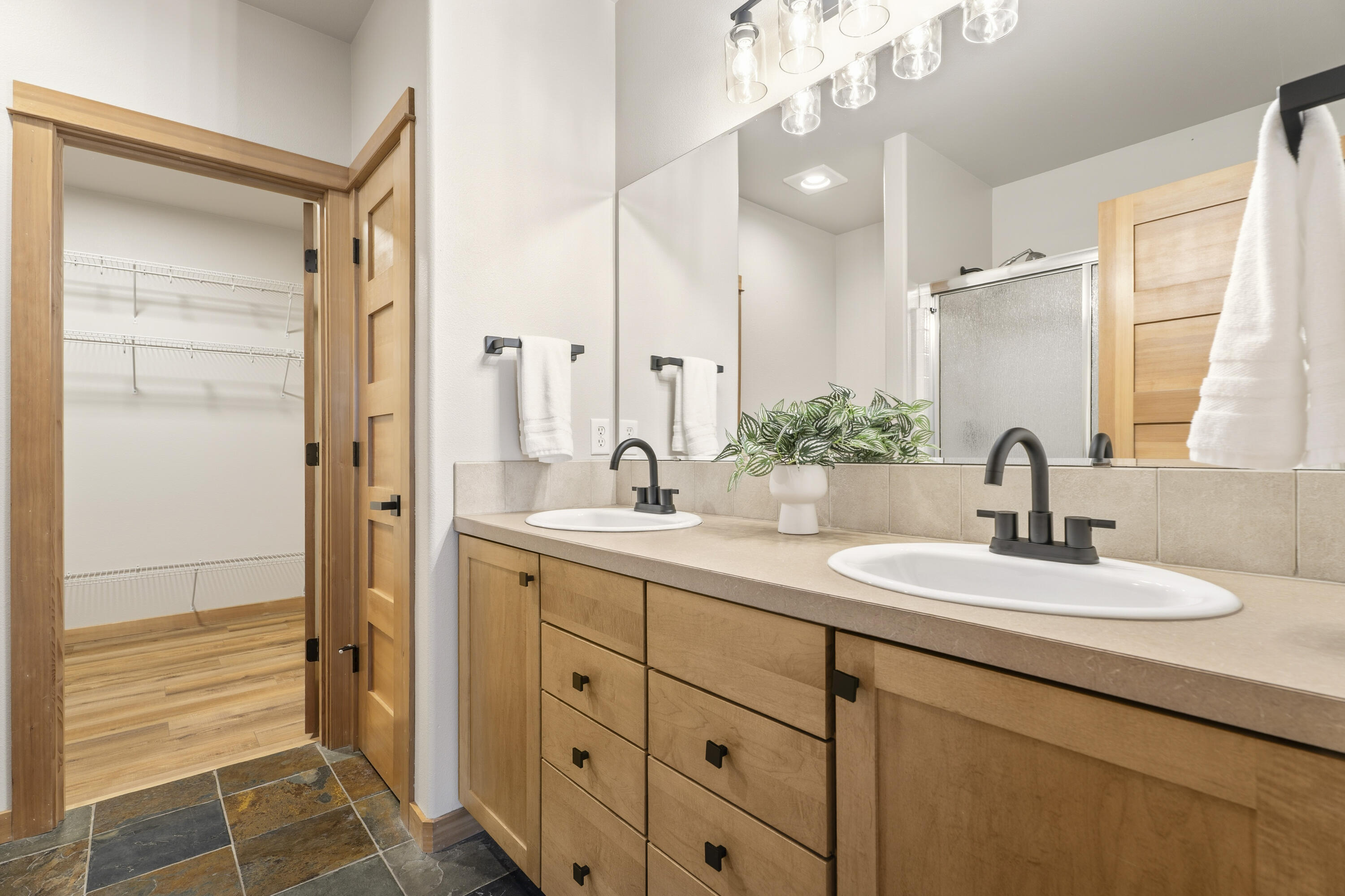 Village@Cold Springs - Residential