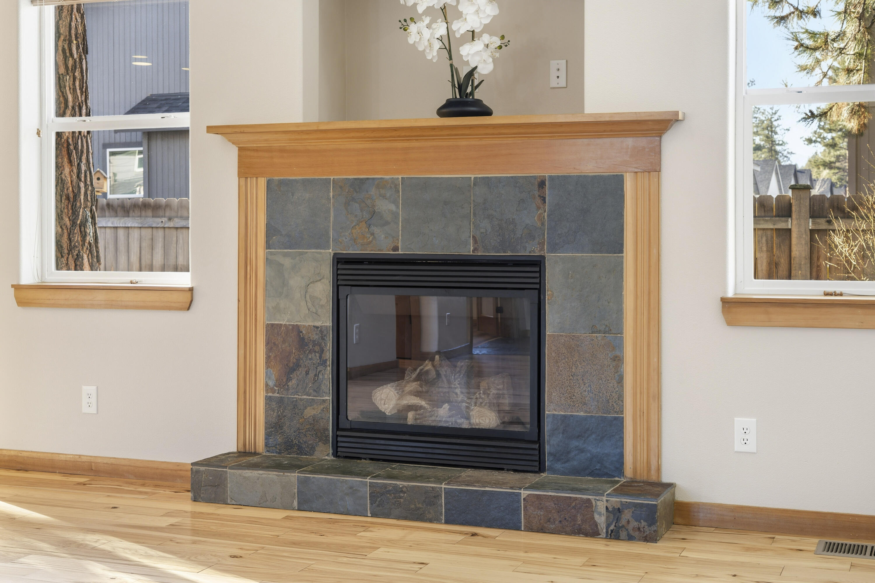 Village@Cold Springs - Residential