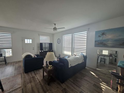 3555 S Pacific Highway 48 Medford OR 97501