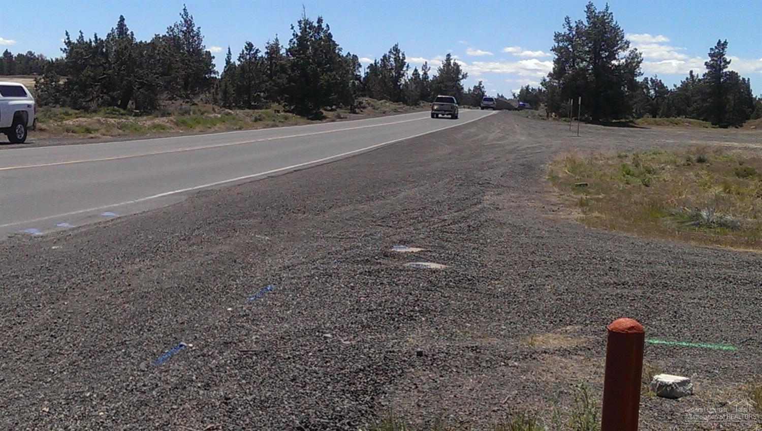 CLAR - Commercial Sale