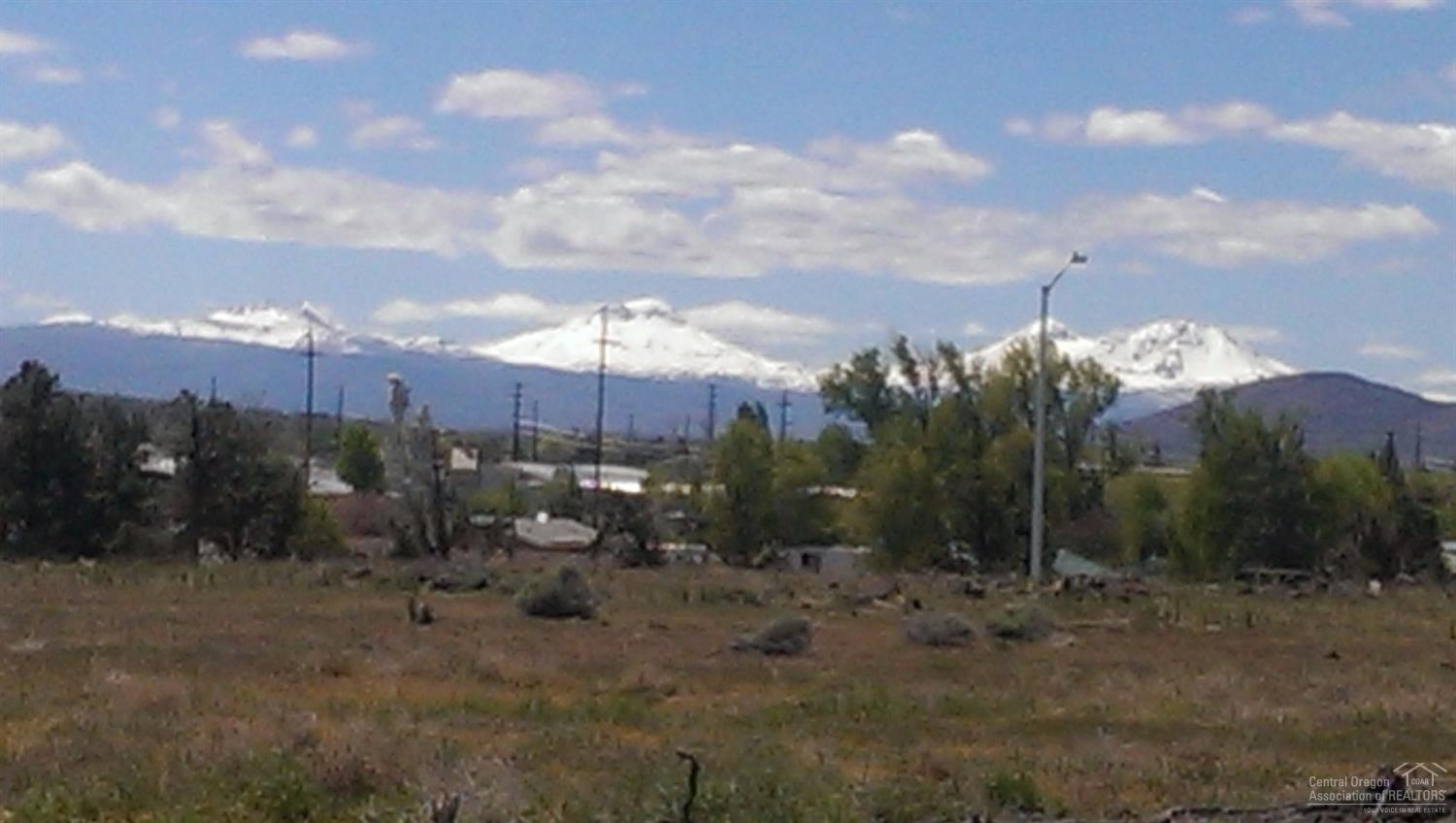 CLAR - Commercial Sale