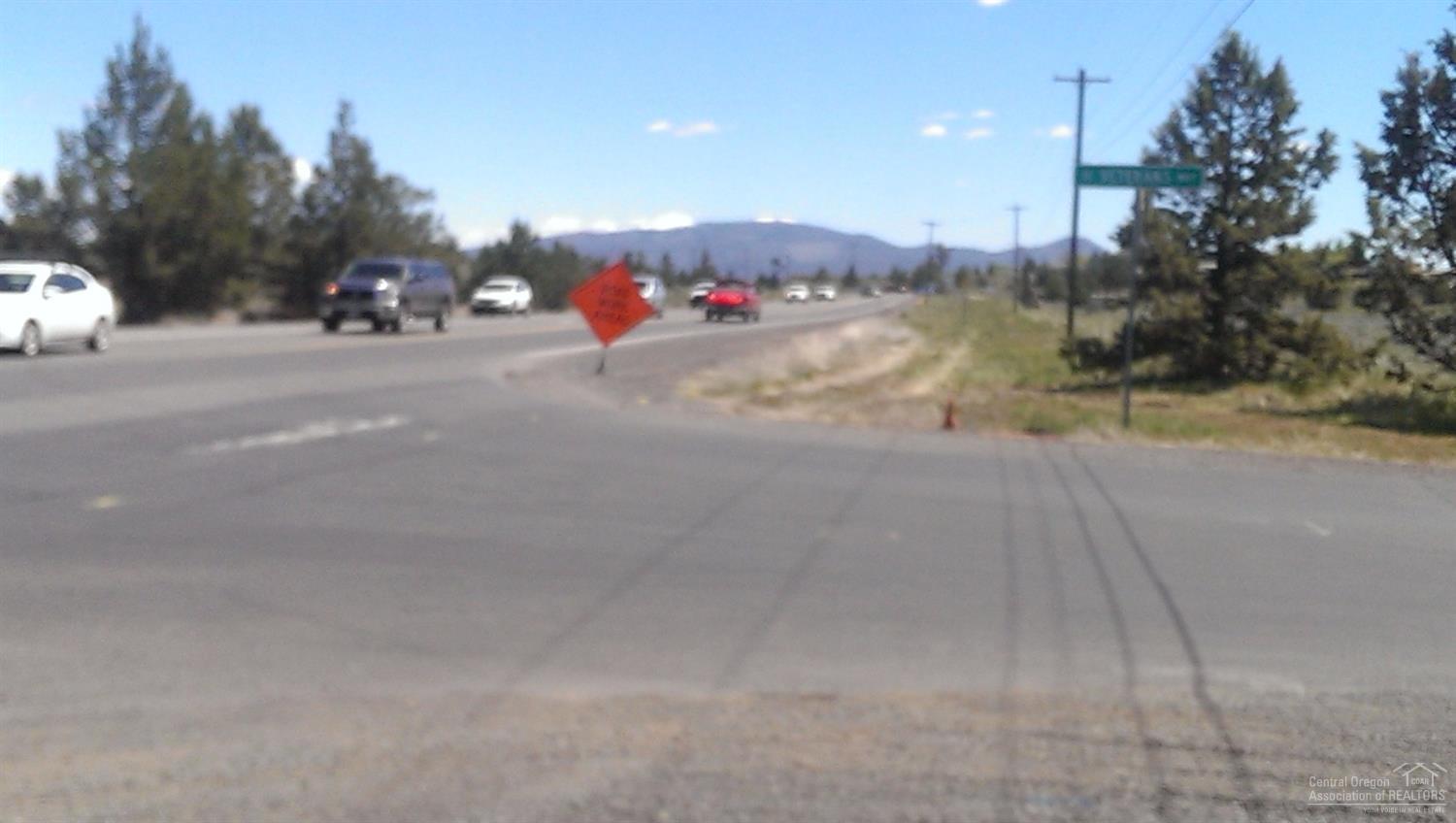 CLAR - Commercial Sale