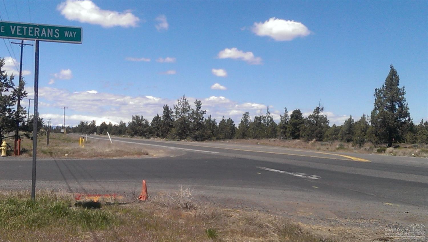 CLAR - Commercial Sale