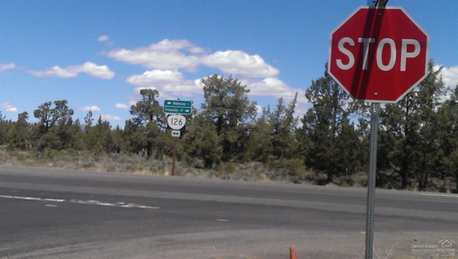 CLAR - Commercial Sale