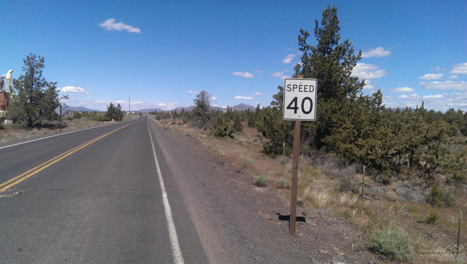 CLAR - Commercial Sale