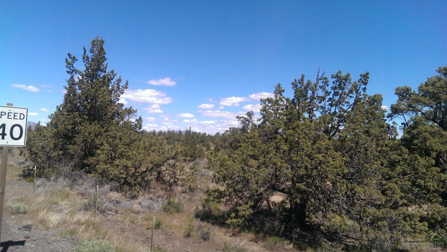 CLAR - Commercial Sale