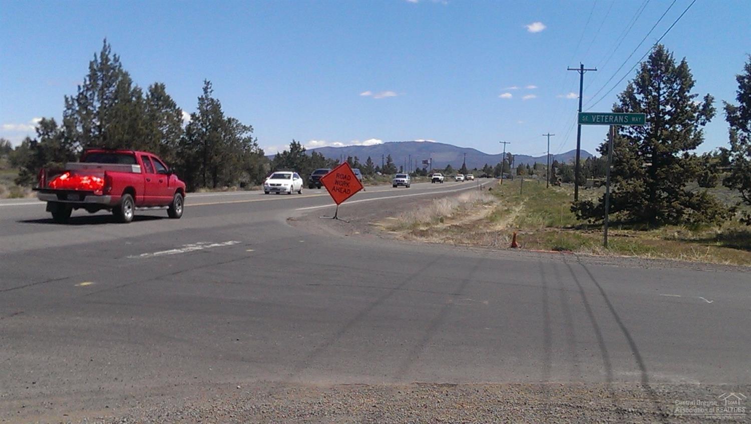 CLAR - Commercial Sale