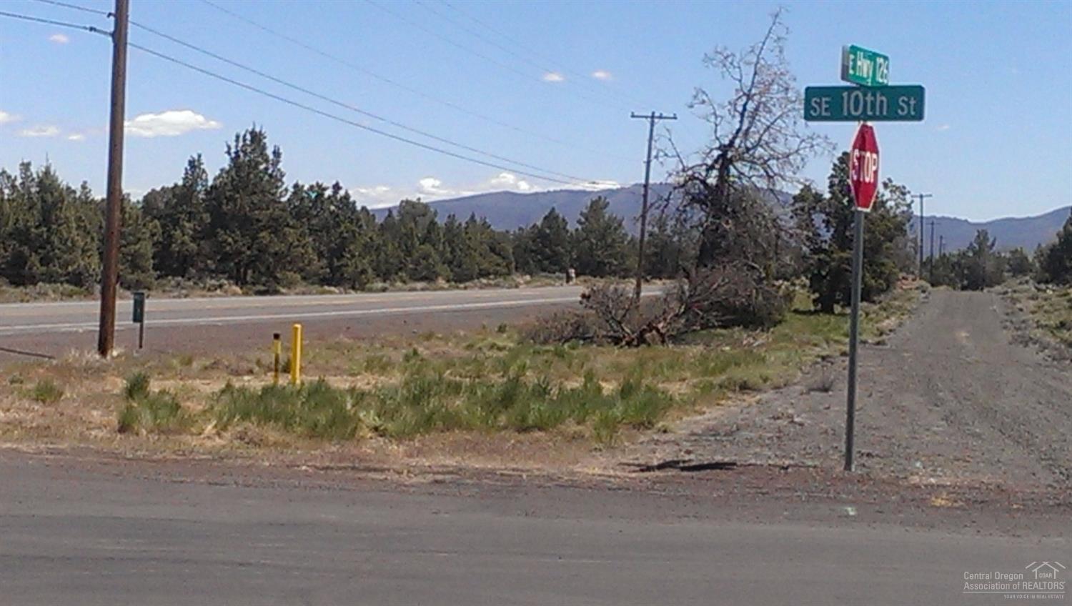 CLAR - Commercial Sale