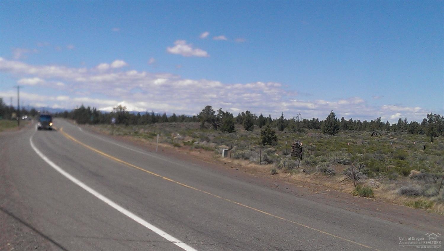 CLAR - Commercial Sale