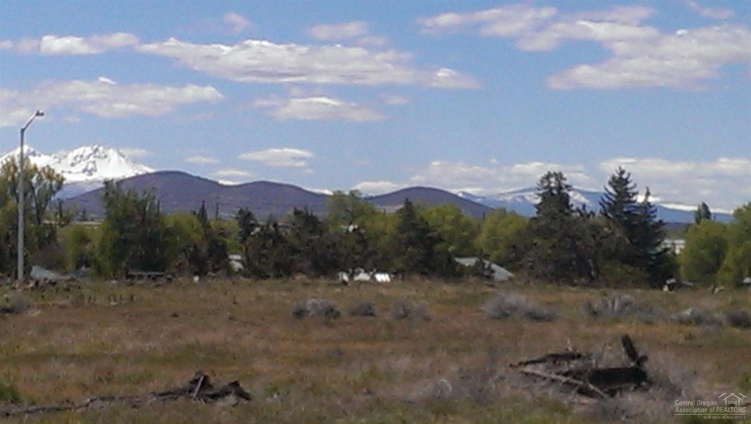 CLAR - Commercial Sale