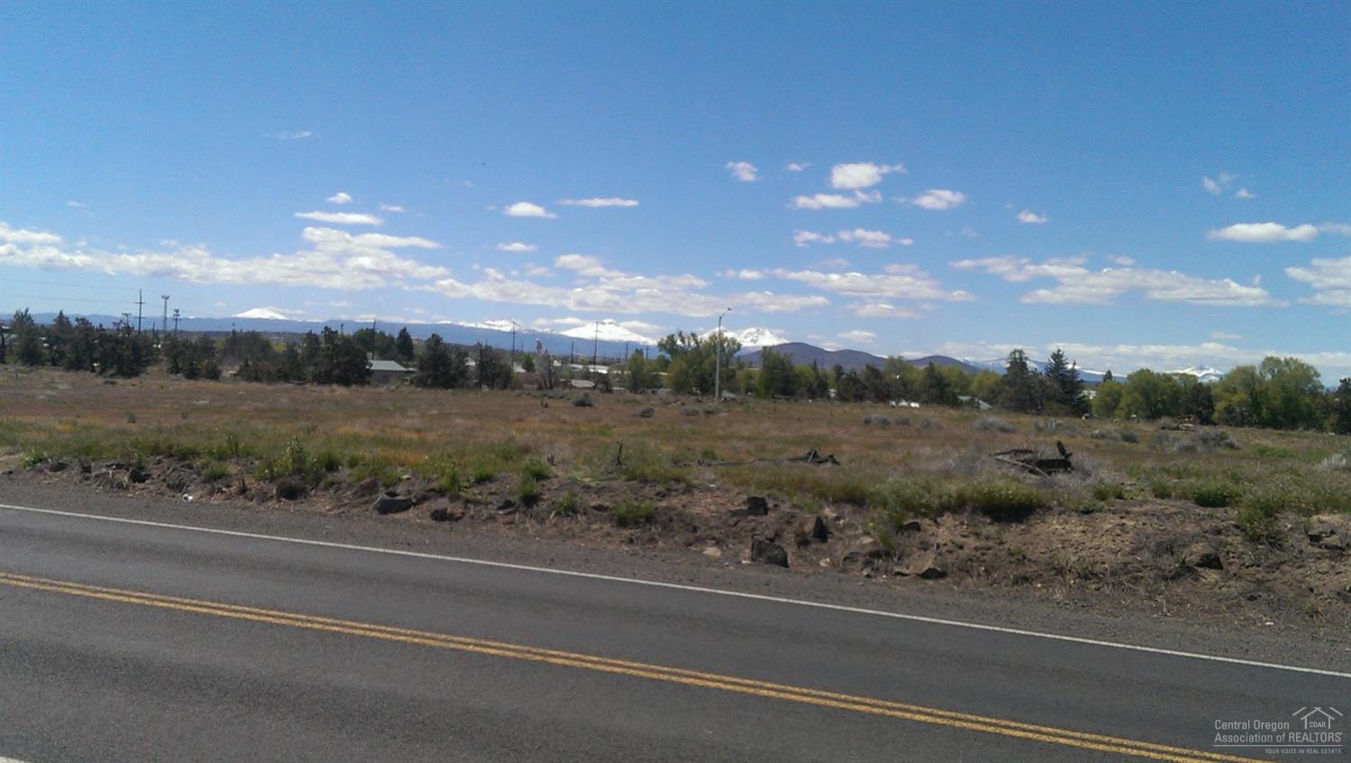 CLAR - Commercial Sale