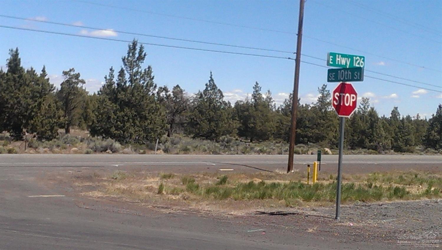 CLAR - Commercial Sale