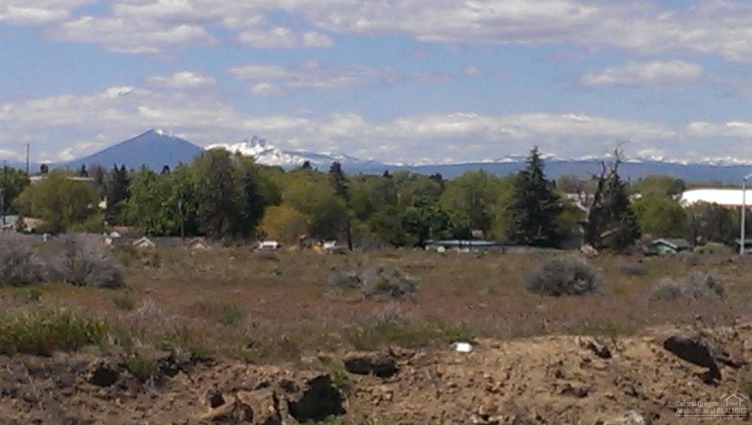 CLAR - Commercial Sale