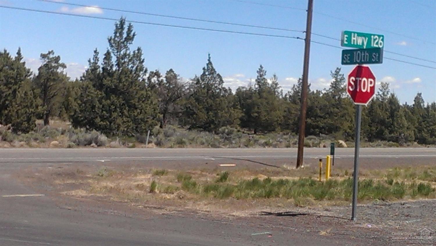 CLAR - Commercial Sale