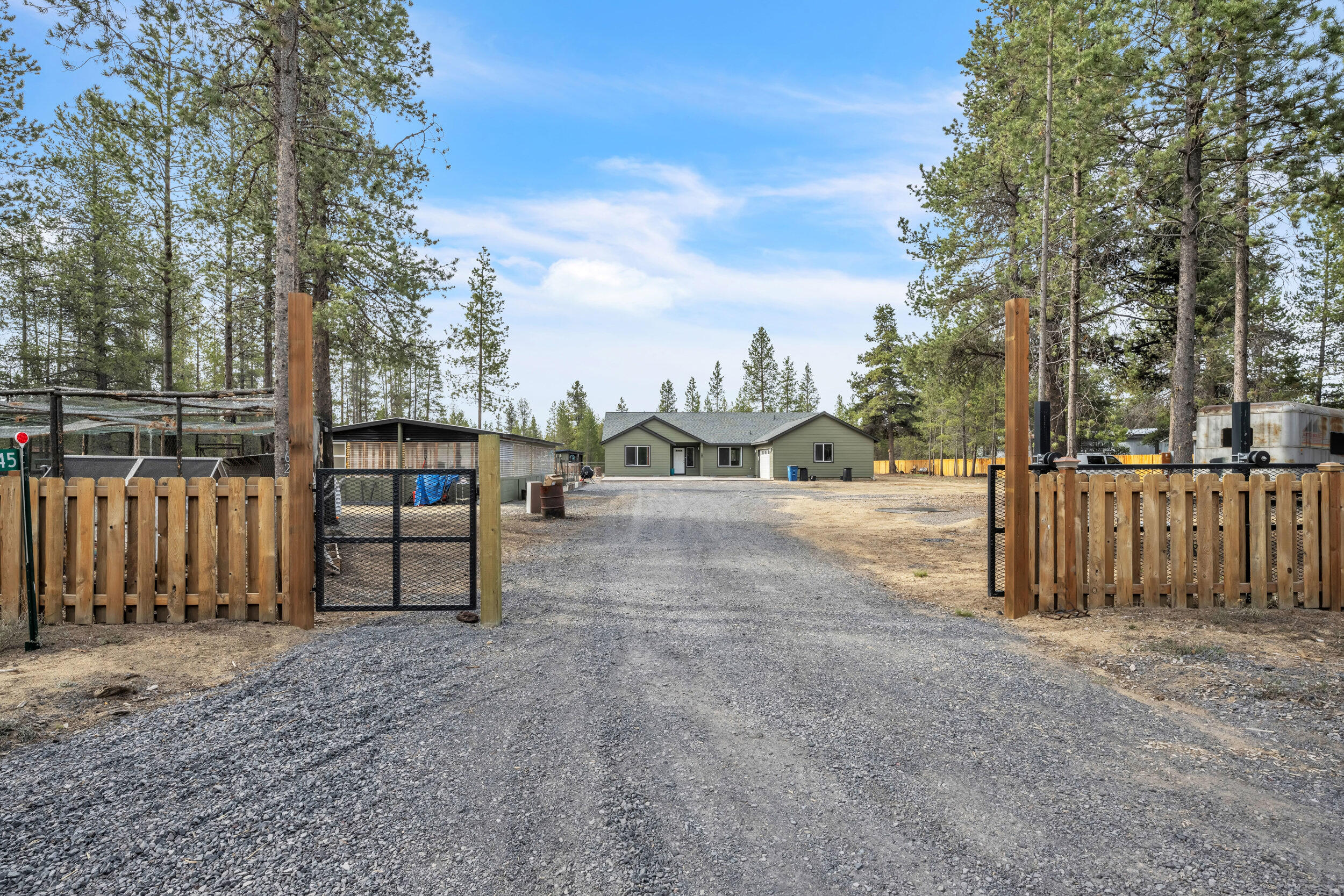 16245 Sparks Drive