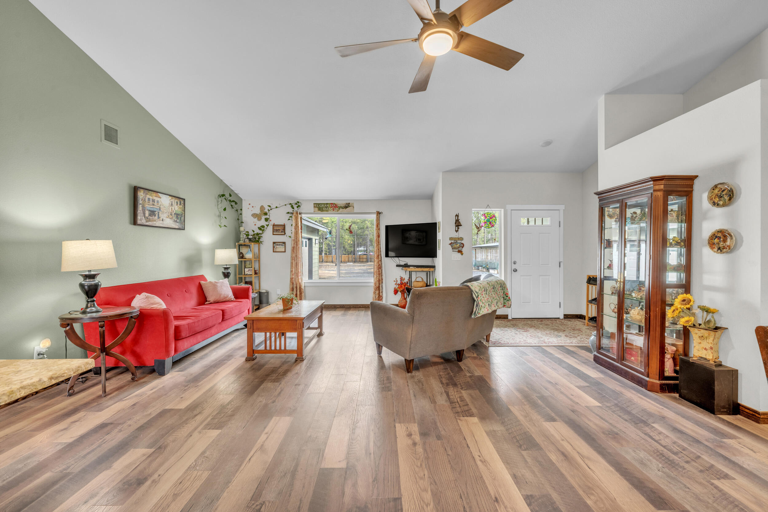 16245 Sparks Drive
